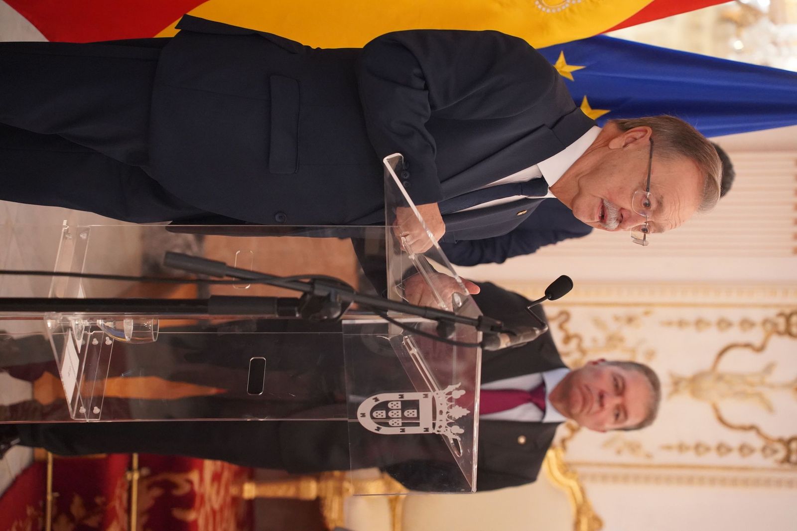 La Medicina marítima reúne a sus profesionales en Ceuta
