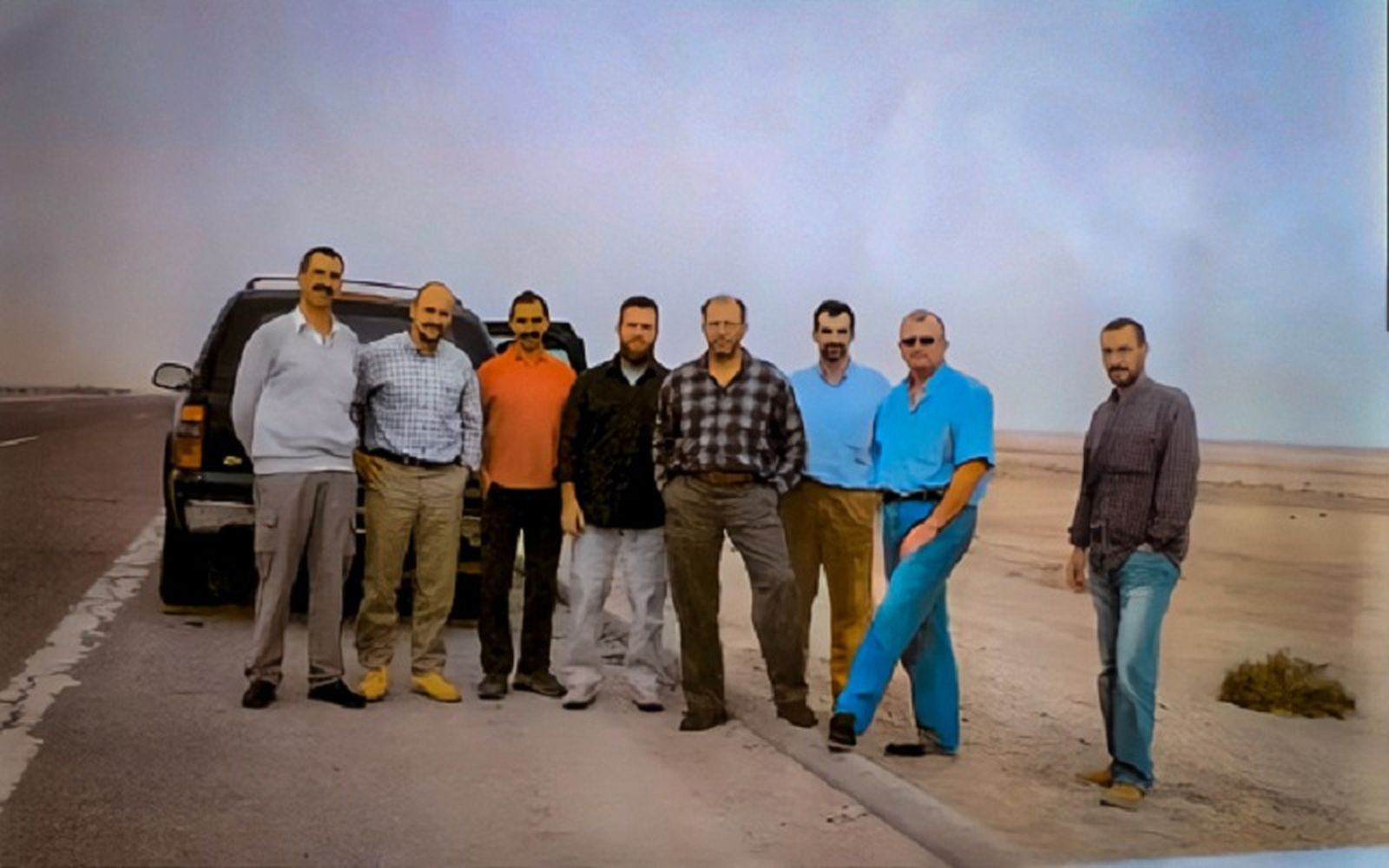 FOTO EJÉRCITO DE TIERRA FOTO EJÉRCITO DE TIERRA