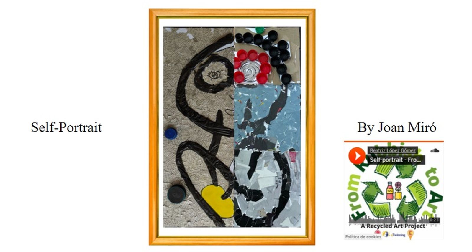 566_reciclaje-etwinning