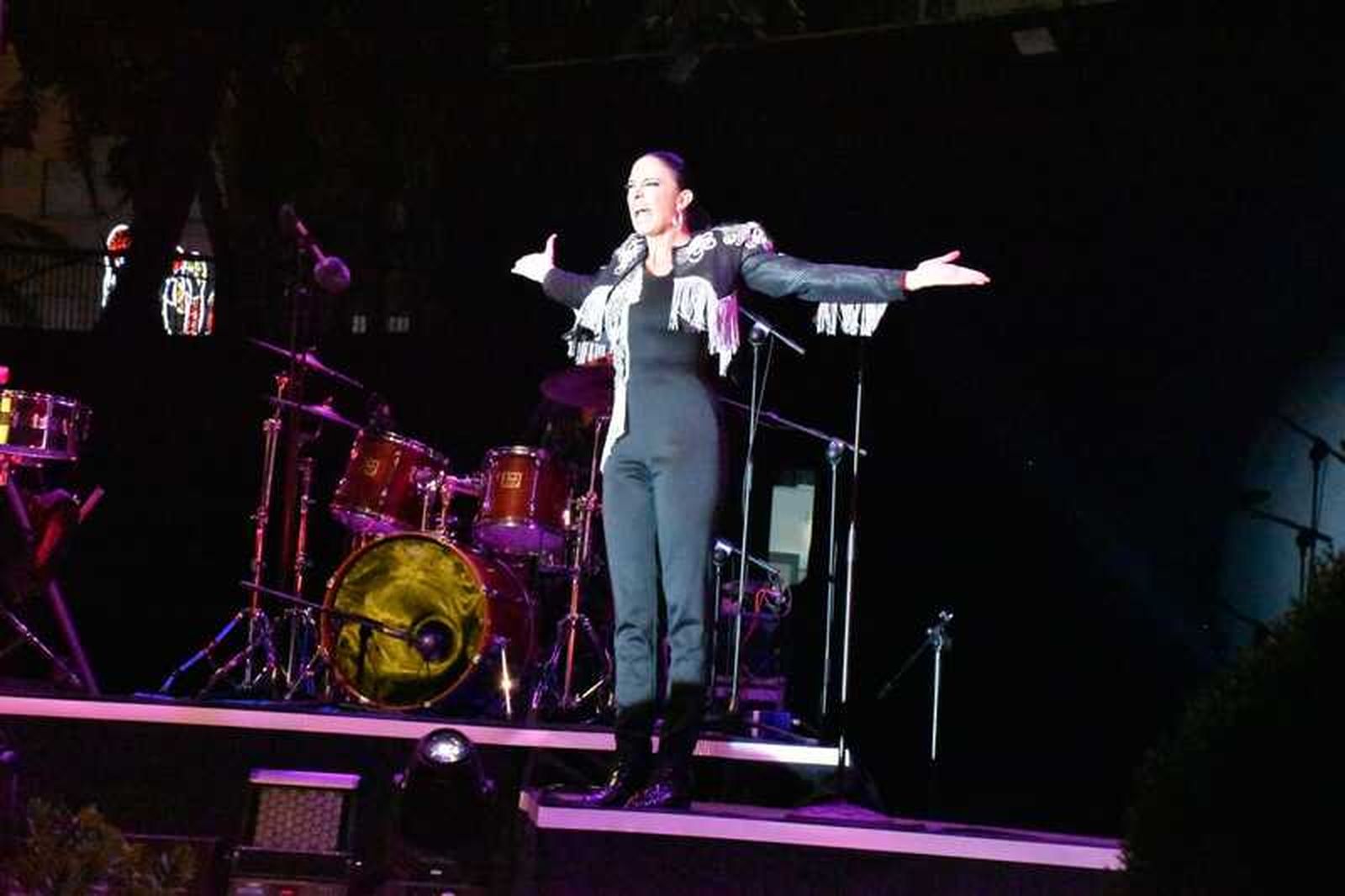 8622_concierto-maria-pelae-ceuta-4