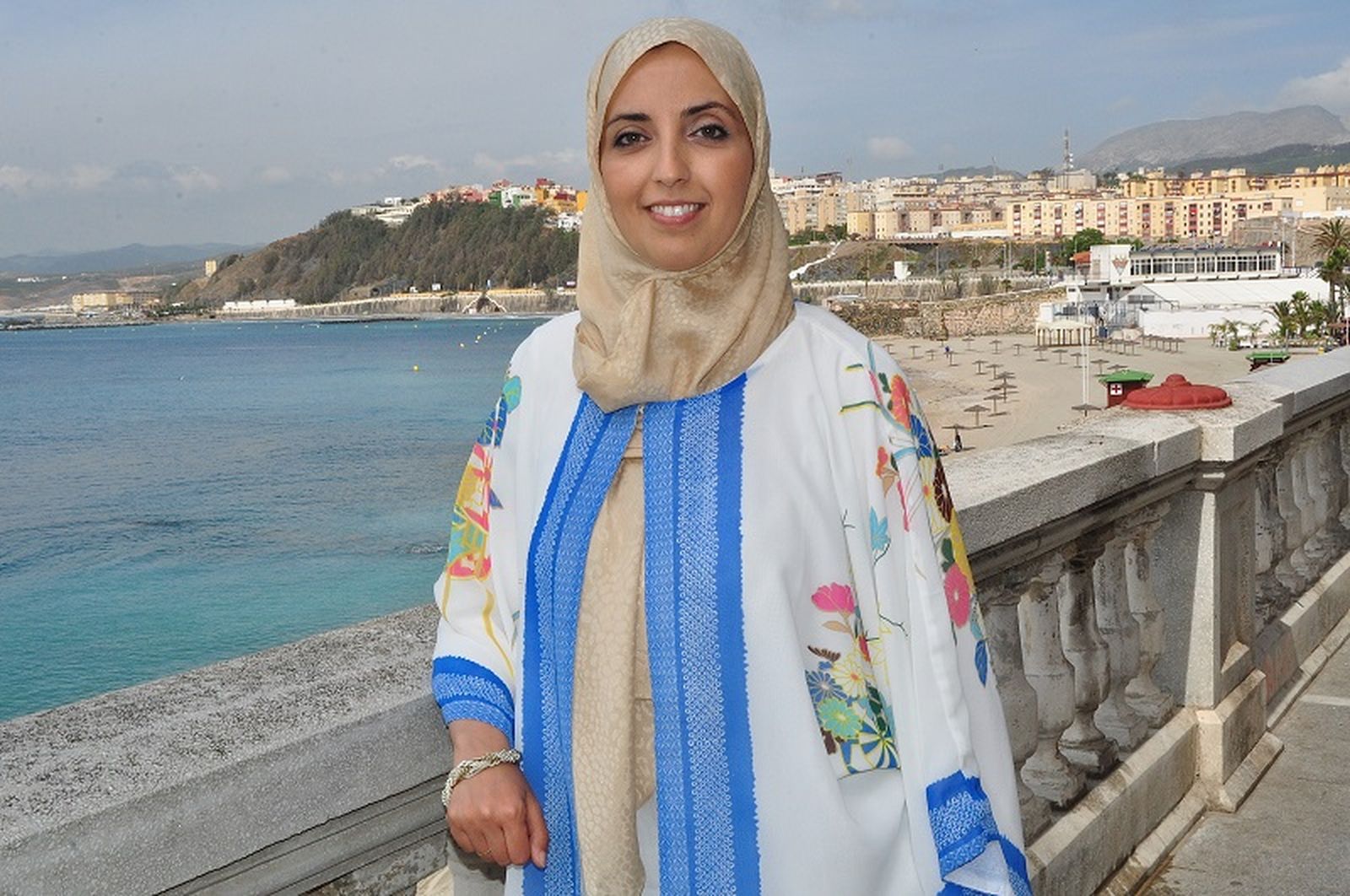 8643_fatima_3