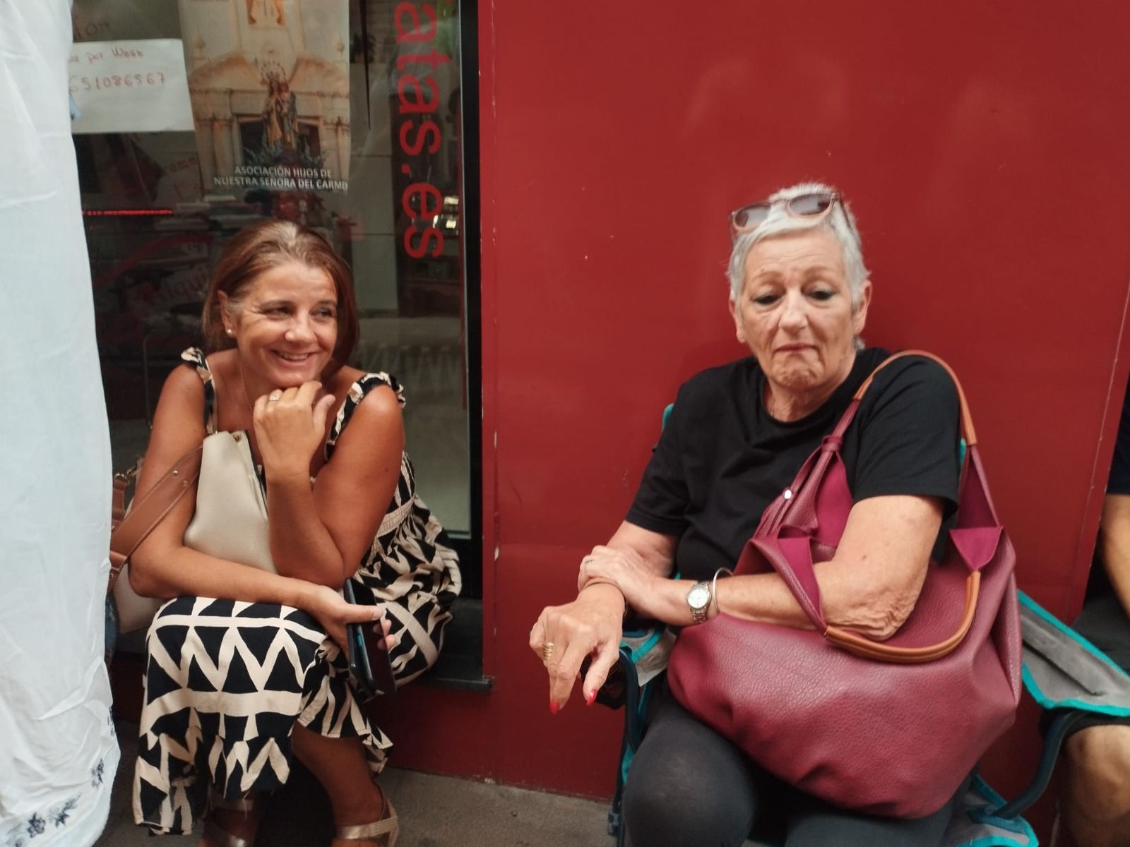 WhatsApp Image 2025-09-23 at 12.00.26 (1)