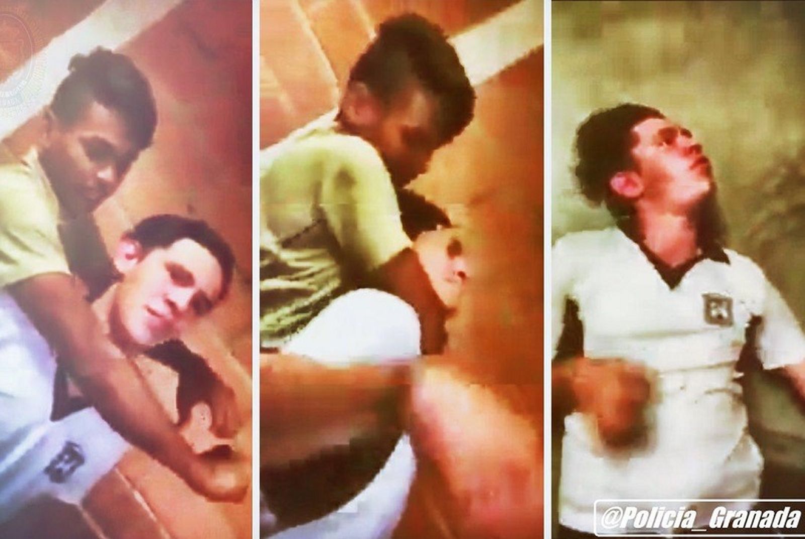 5088_la-policia-investiga-el-juego-de-la-muerte-en-un-colegio-de-granada