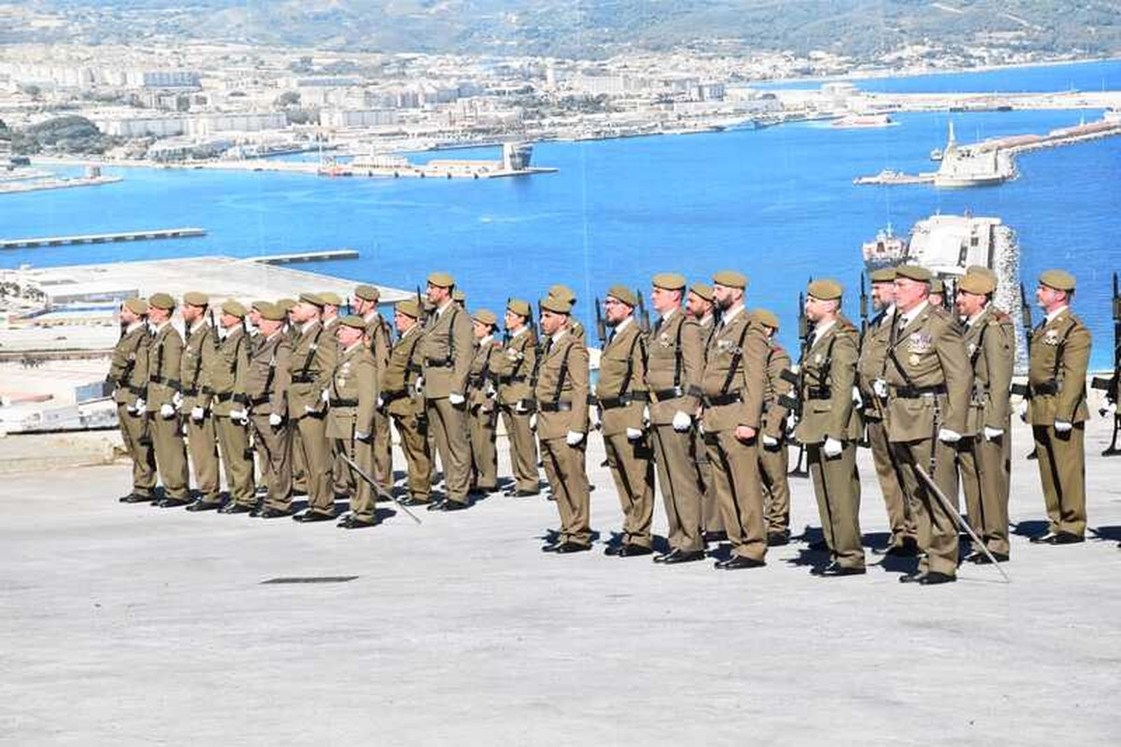 8726_parada-militar-san-juan-bosco-ulog-ceuta-11