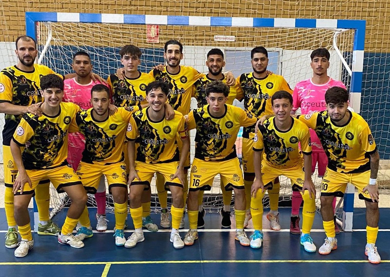 Partido Malacitano-Imperio