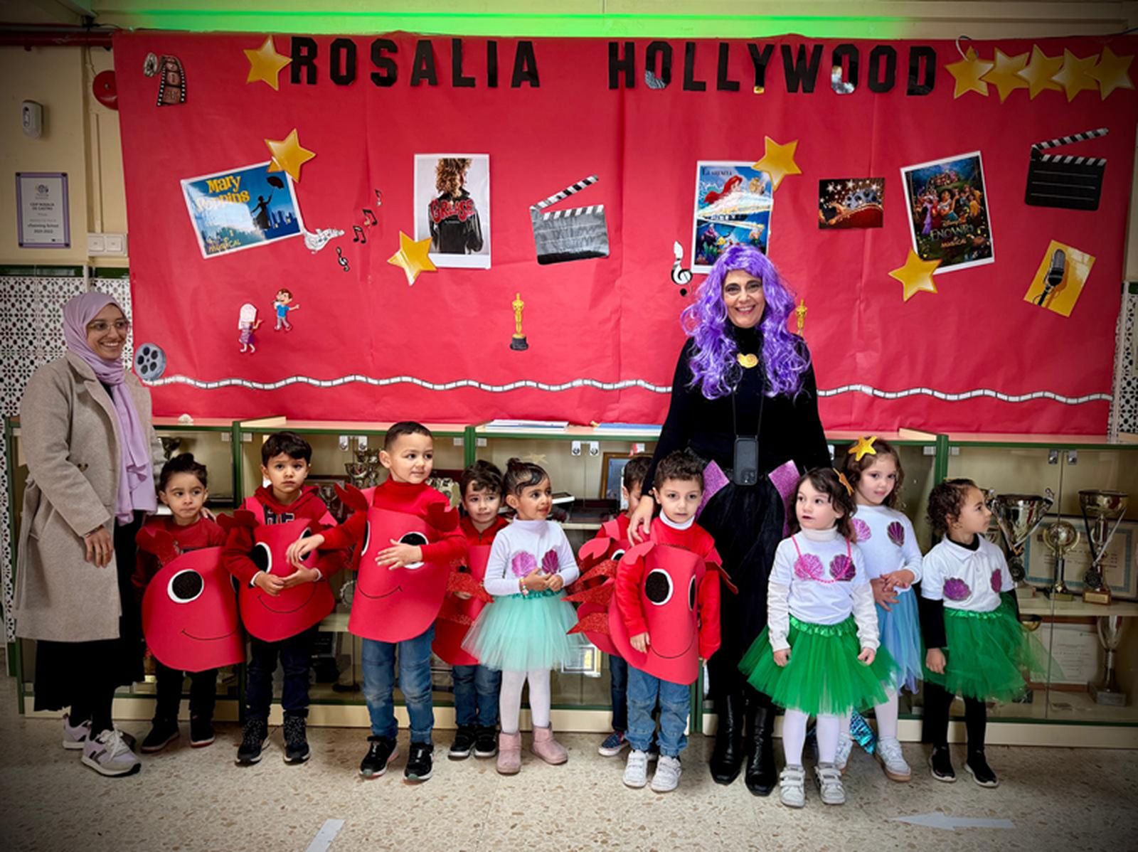 6462_b498e531-f9ec-466a-a1ec-ecaecd97fc46