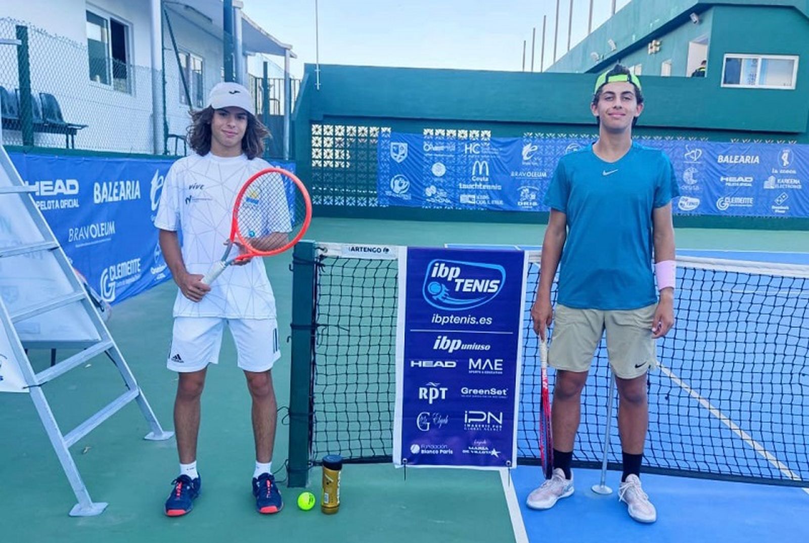 6075_tenis3