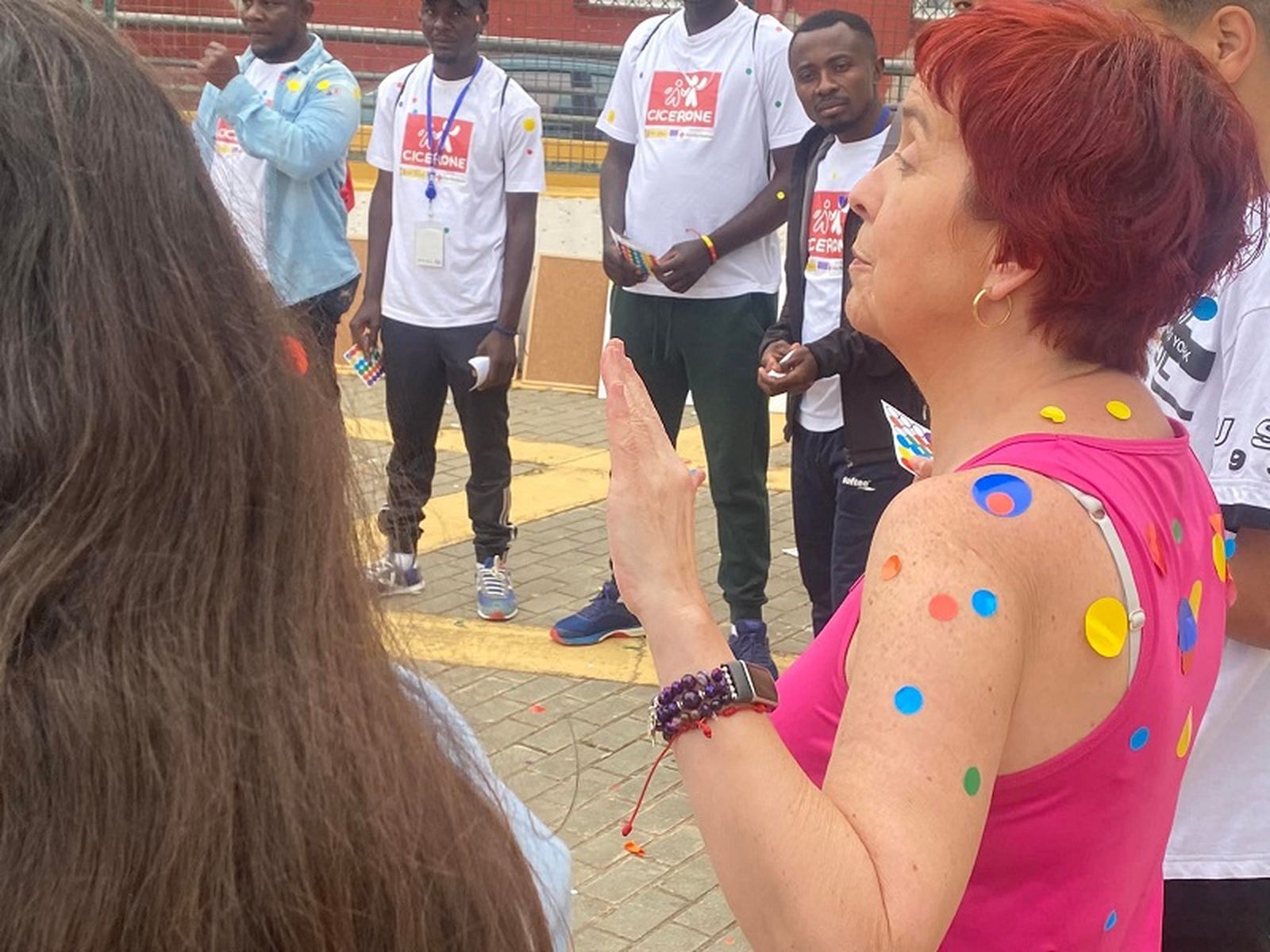 6331_279464863_5023637654369518_7721836207762718606_n