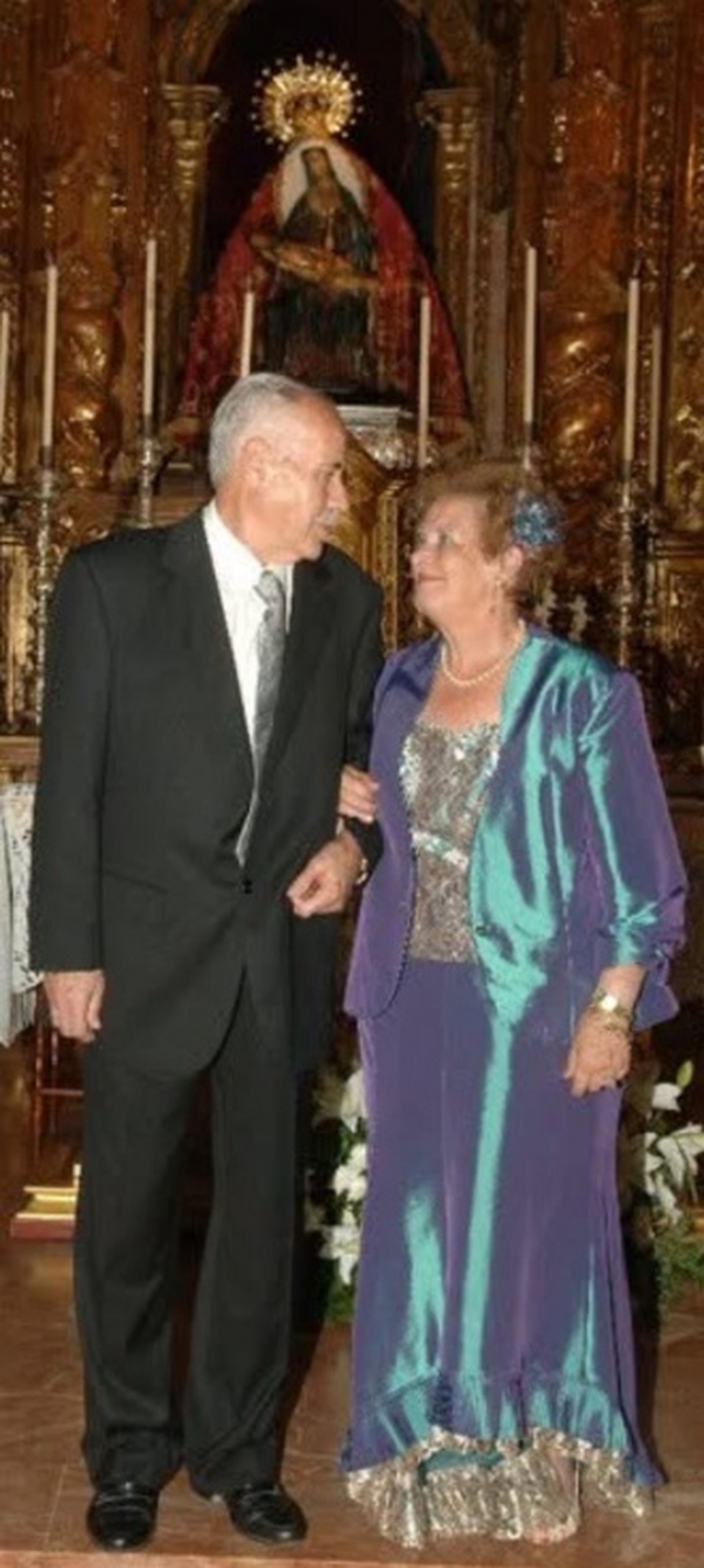 577_imagen