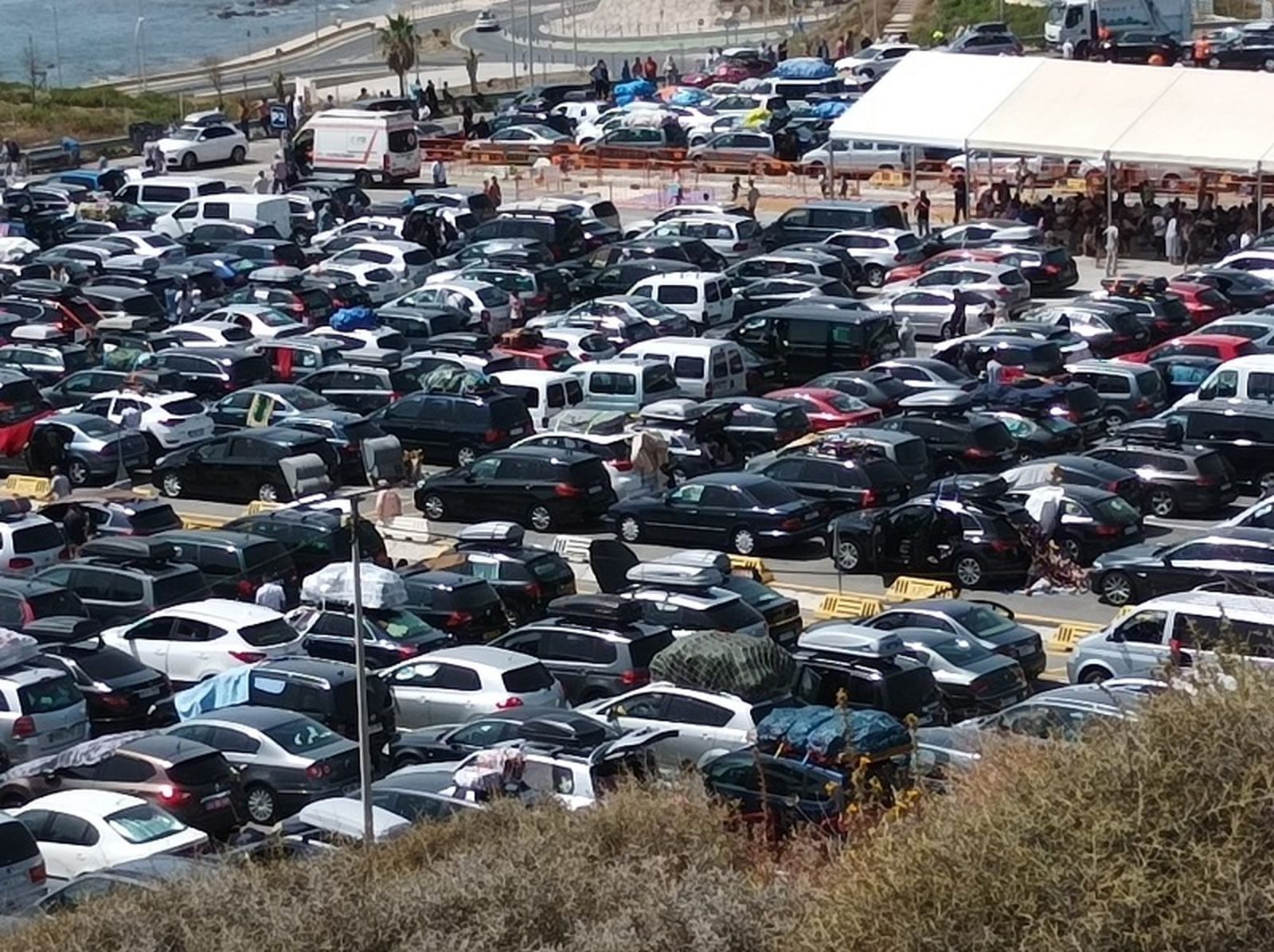 FOTO EL PUEBLO