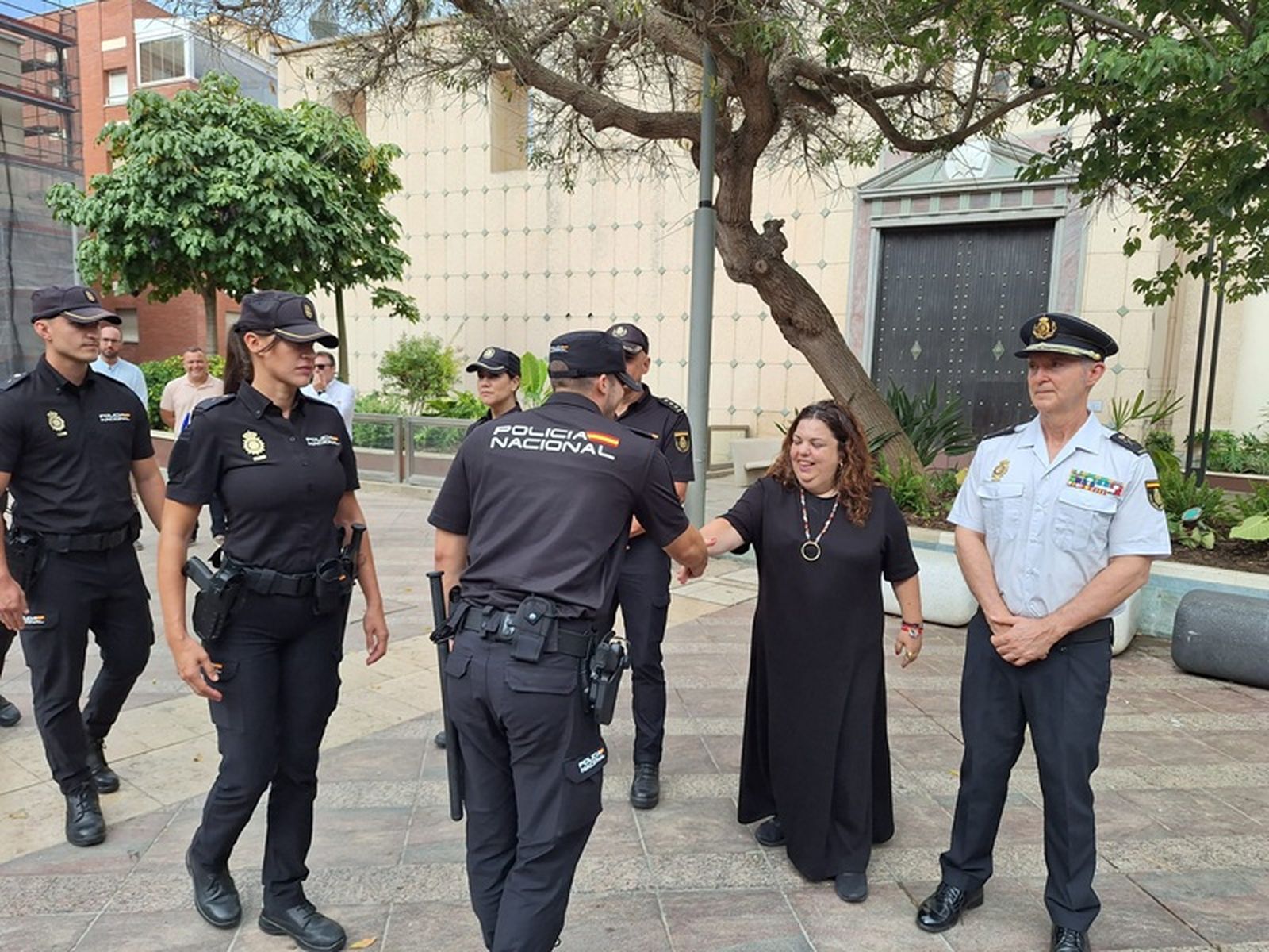 FOTO REDUAN