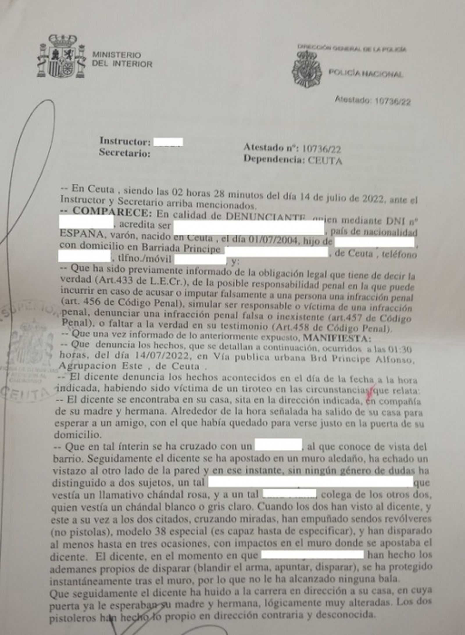 4189_denuncia-14-julio