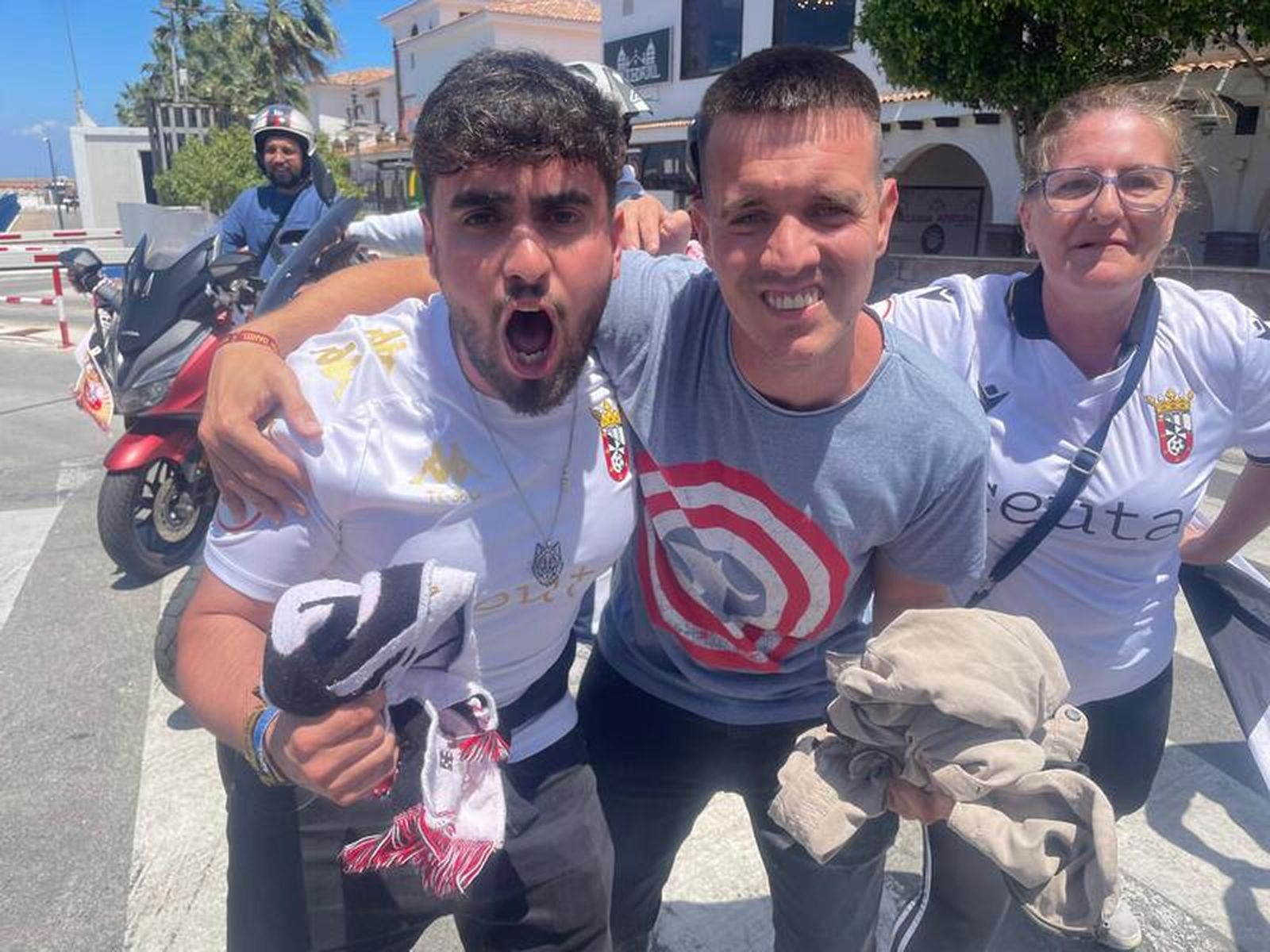 5003_ascenso-ad-ceuta-fuenlabrada-11