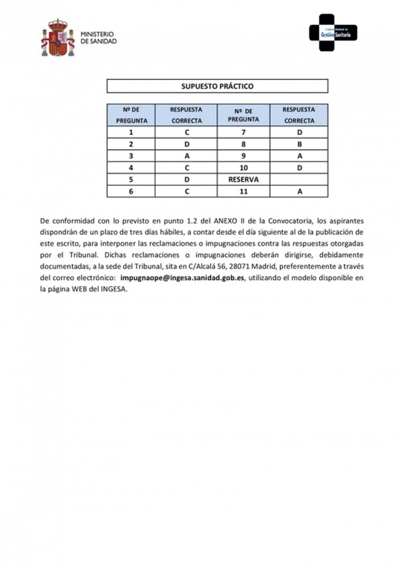 5970_2-psicologia-clinica-plantilla-correctora_00002