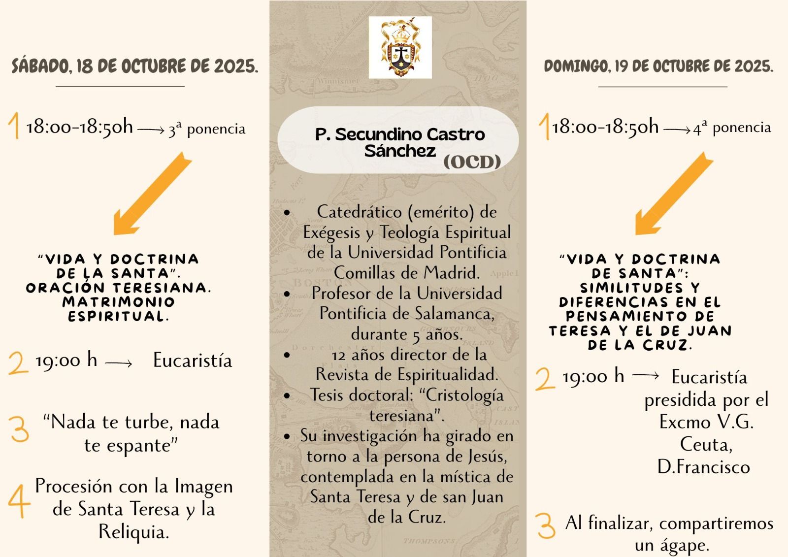 Imagen de WhatsApp 2025-10-13 a las 23.19.22_33f4b2b1 (2) Imagen de WhatsApp 2025-10-13 a las 23.19.22_33f4b2b1 (2)