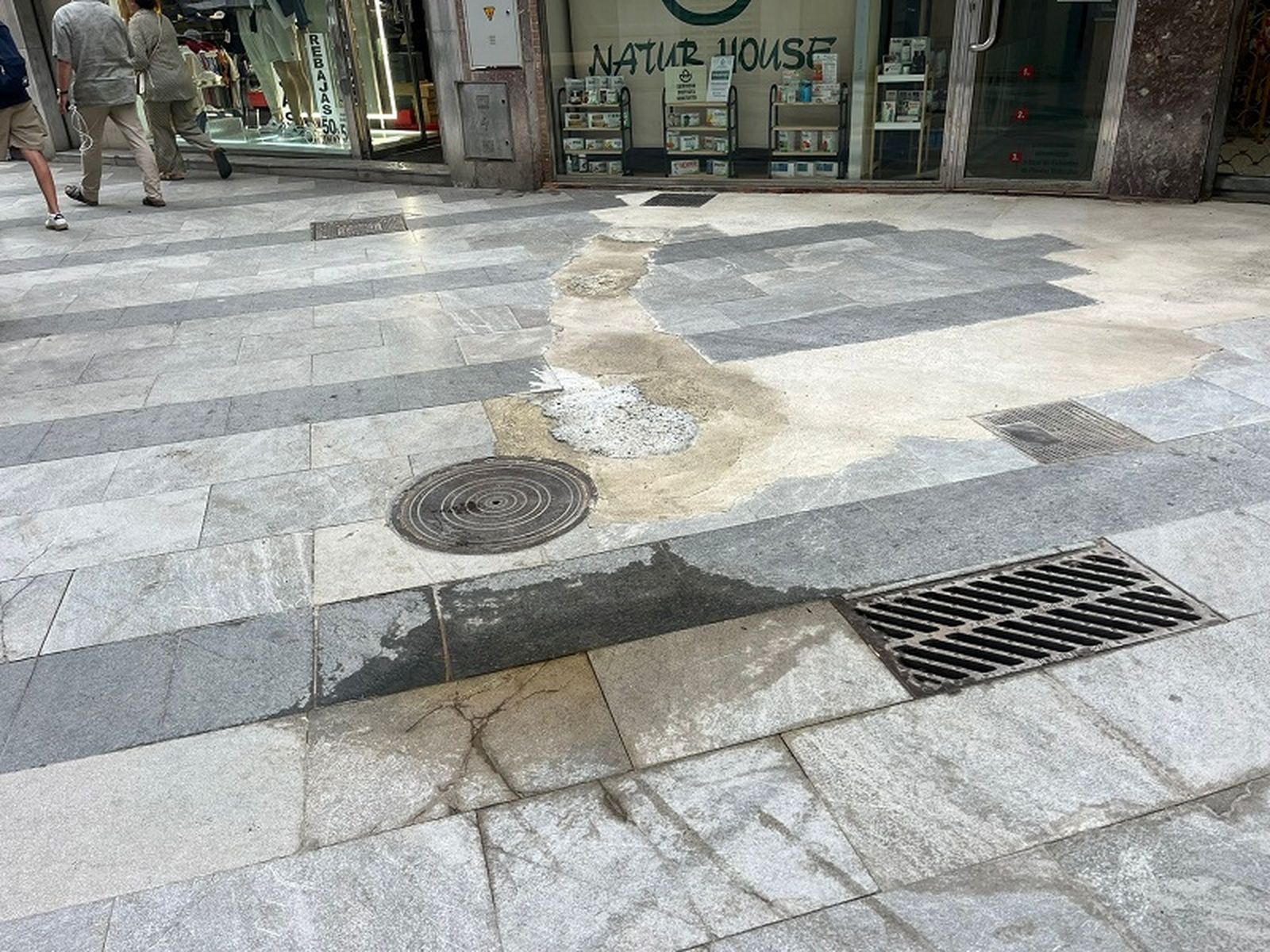FOTO EL PUEBLO FOTO EL PUEBLO