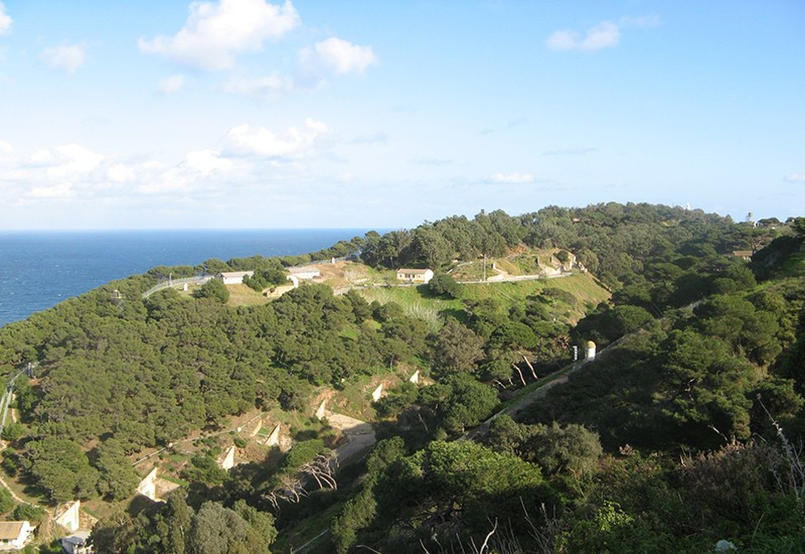 FOTO EL PUEBLO