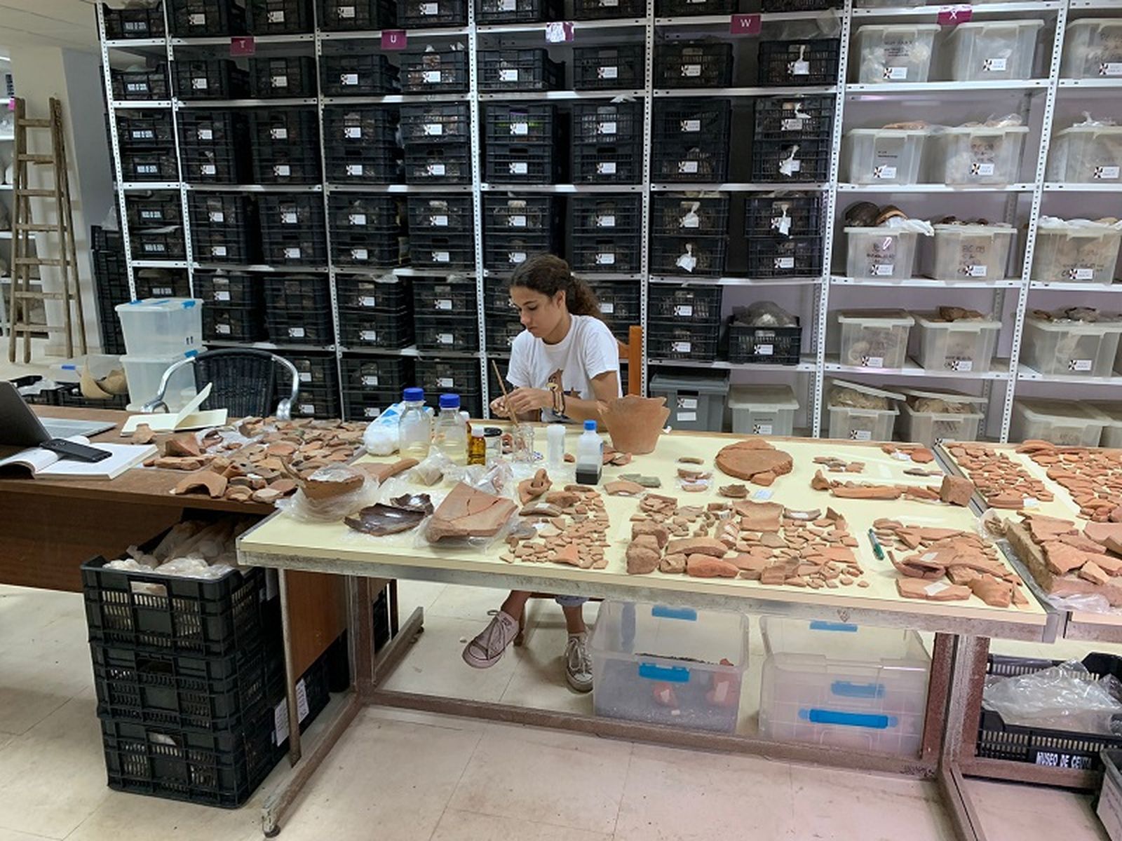 9483_arqueologia2