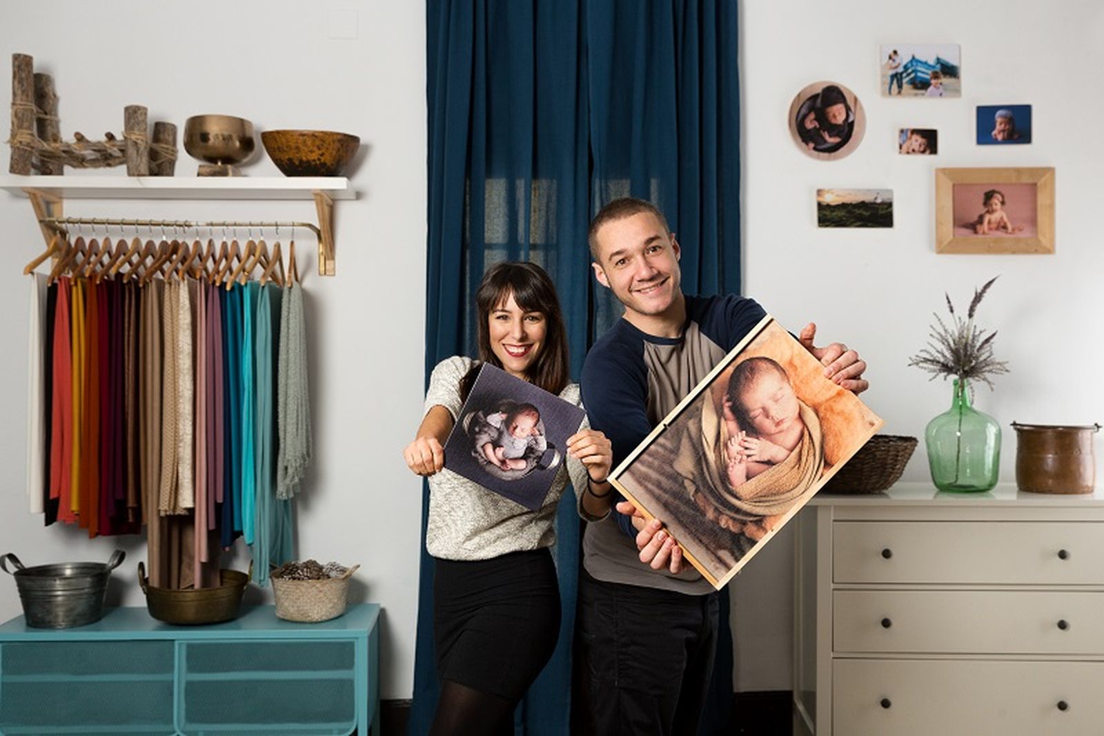 139_fotografo-estudio-ceuta-nosotrosweb