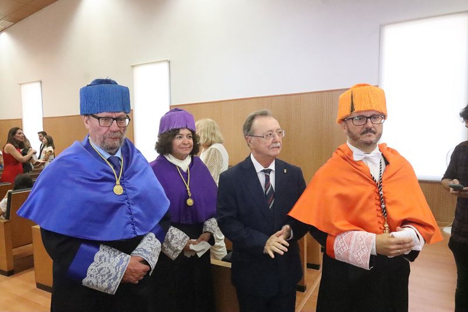 FOTO REDUAN