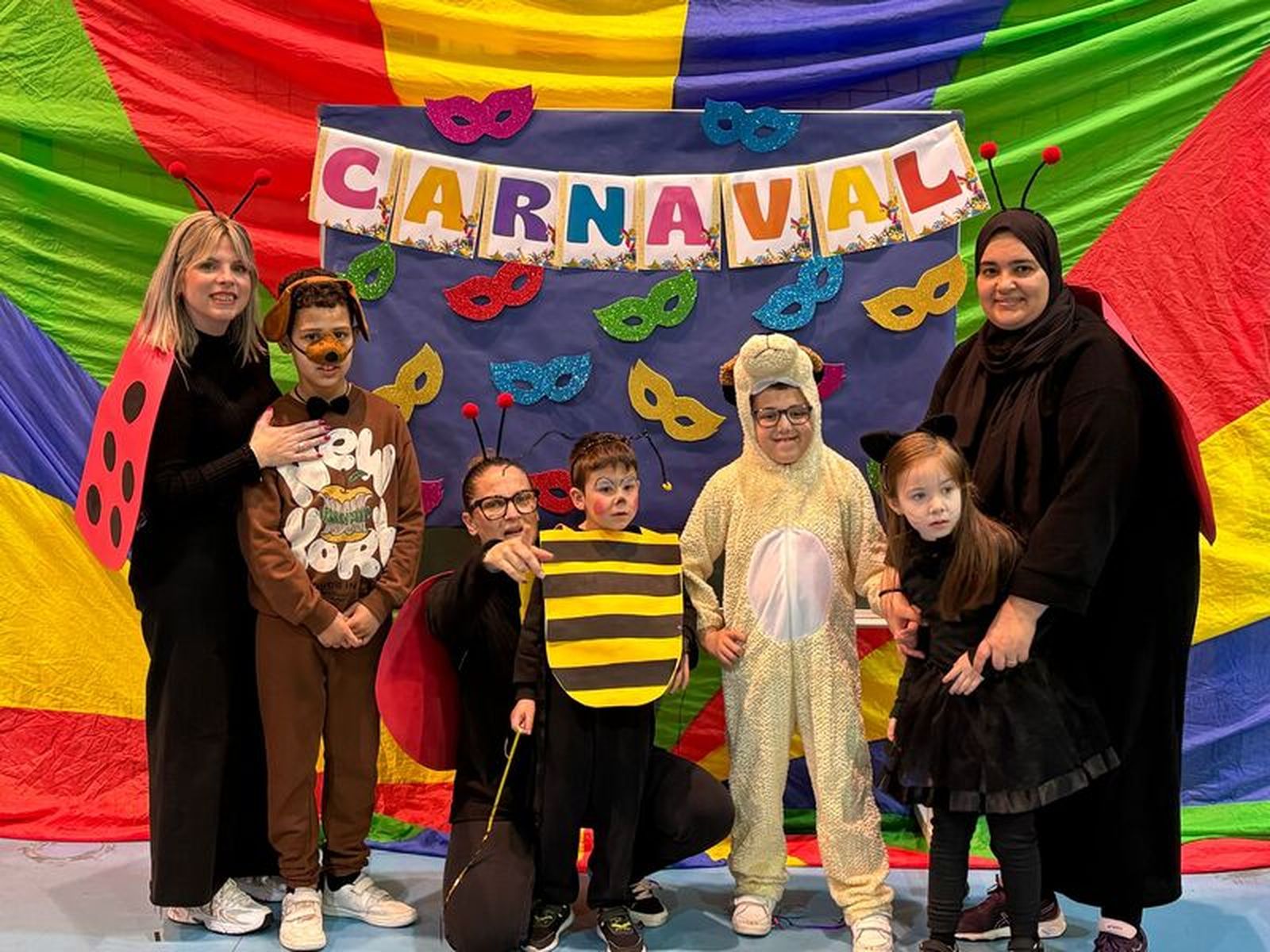 7481_carnaval-mare-nostrum-16