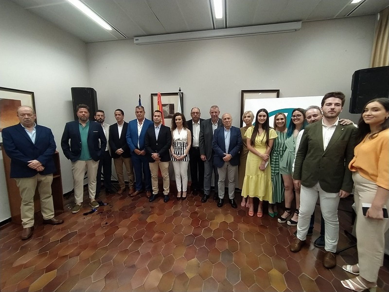 FOTO: ARCHIVO