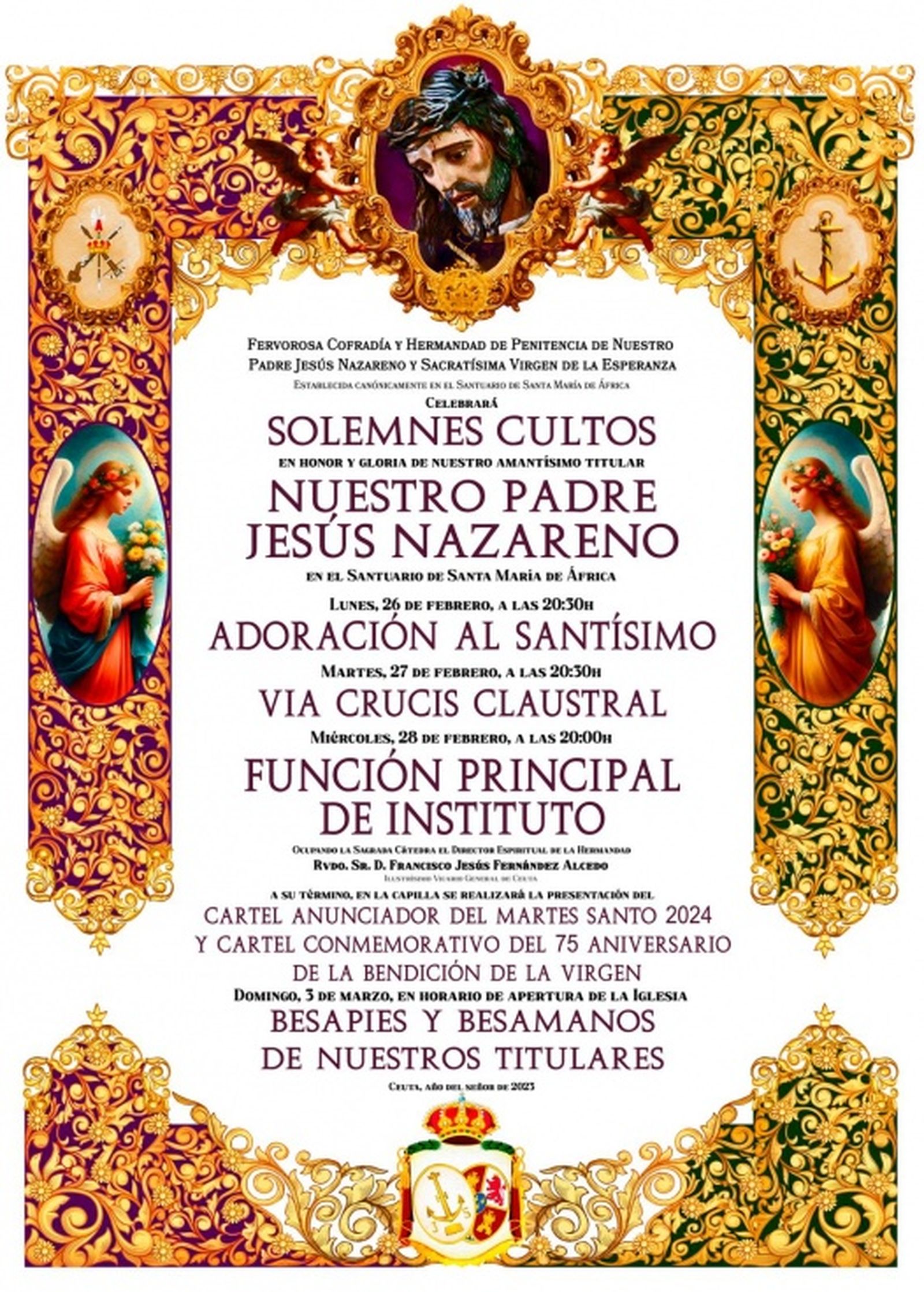 Cartel