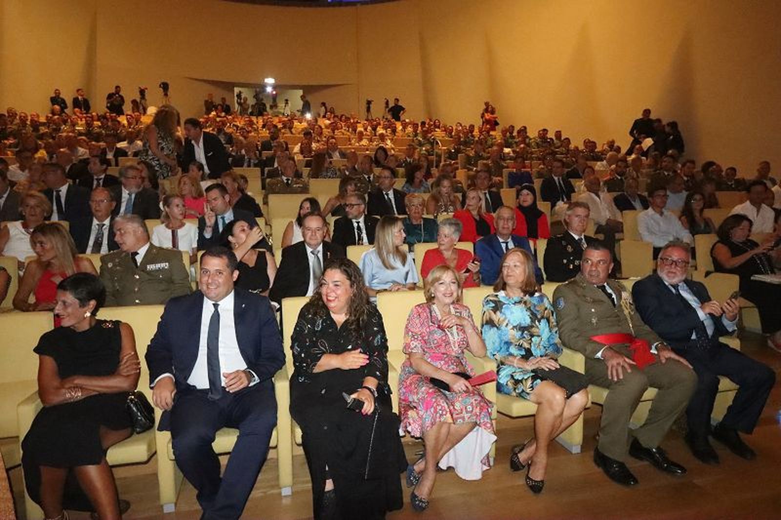 FOTO REDUAN