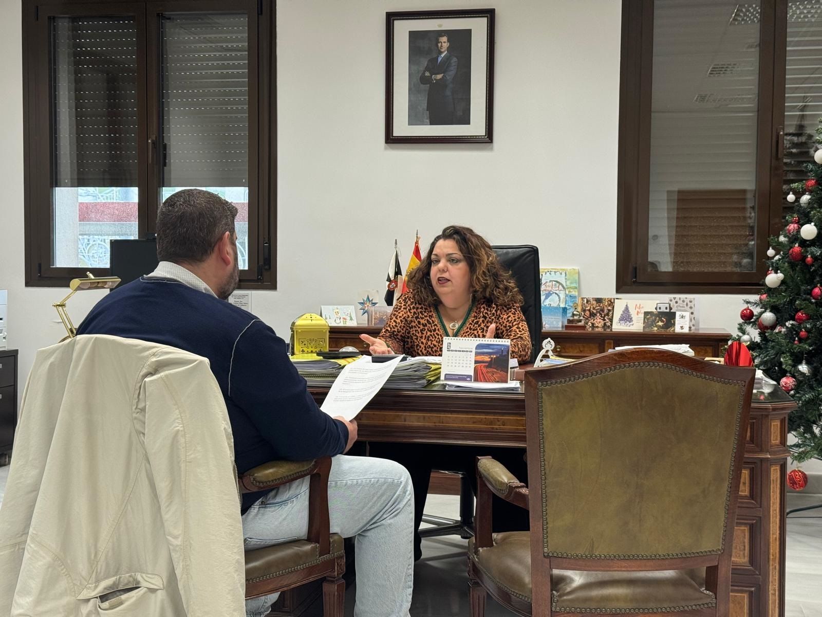 Según ha explicado la delegada del Gobierno en una entrevista a El Pueblo de Ceuta, los intentos de entrada por vía marítima, especialmente a nado, se intensificaron durante el periodo estival