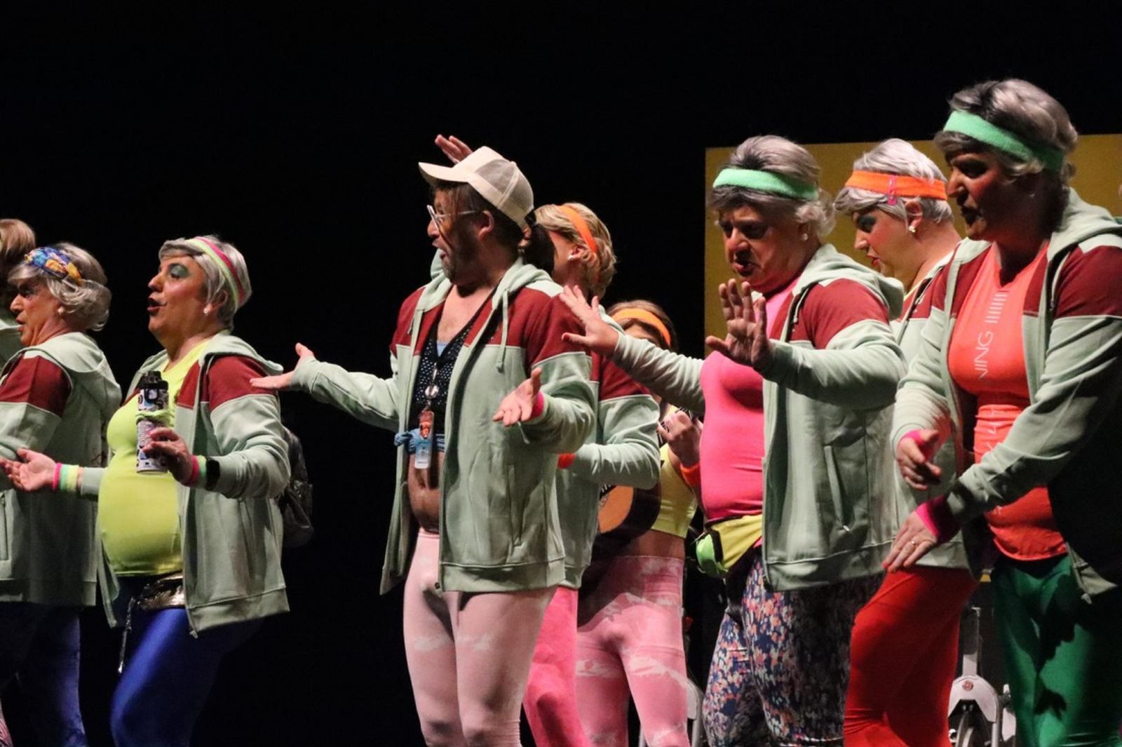 El imperio maya / Foto Reduan