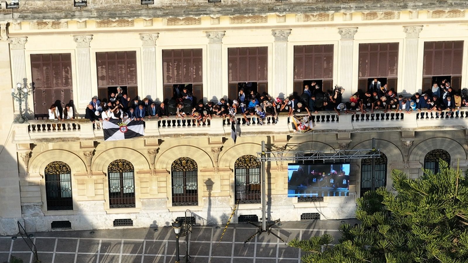 870_dji_20250518200930_0033_d