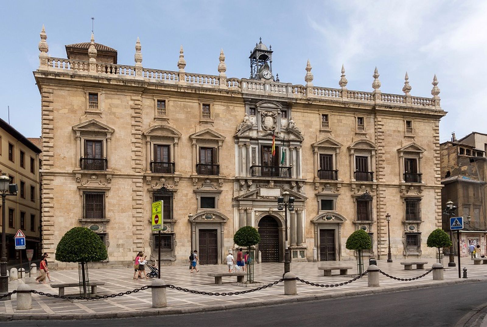 FOTO CEDIDA