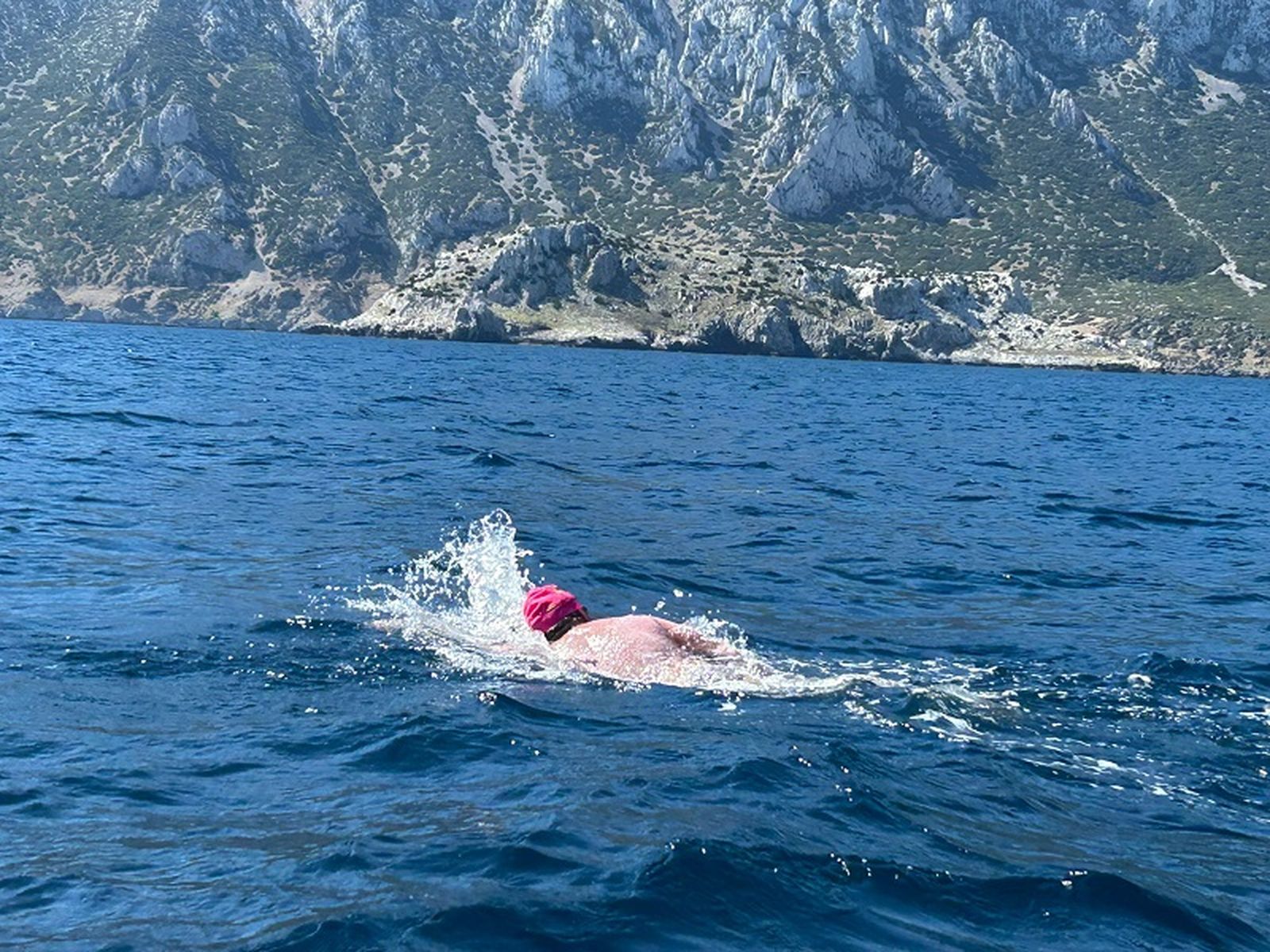 FOTÓGRAFOS SOLIDARIOS