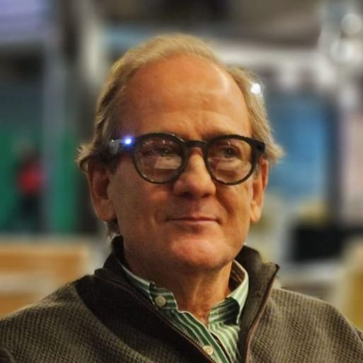 José María Baselga