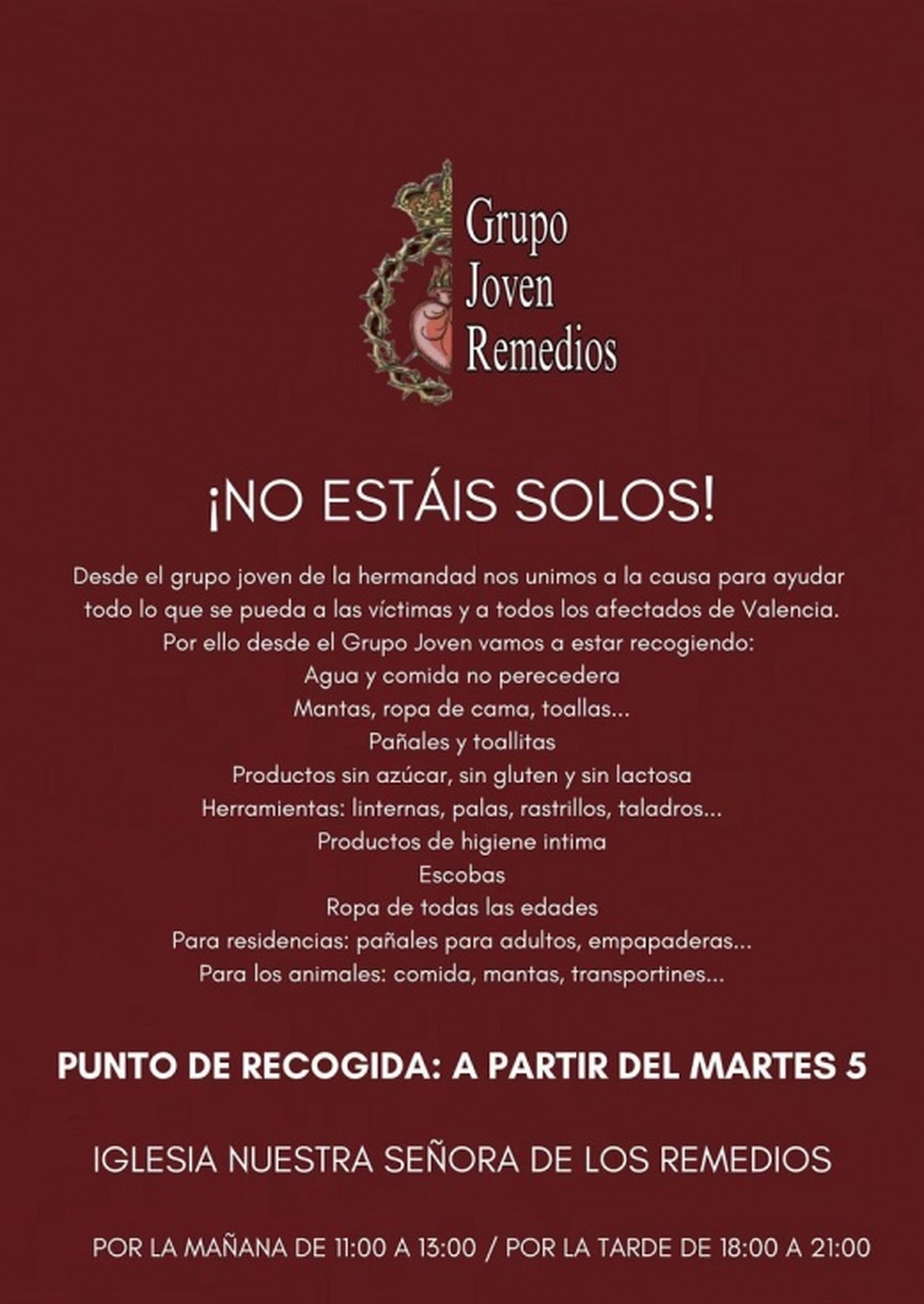 3845_remedios