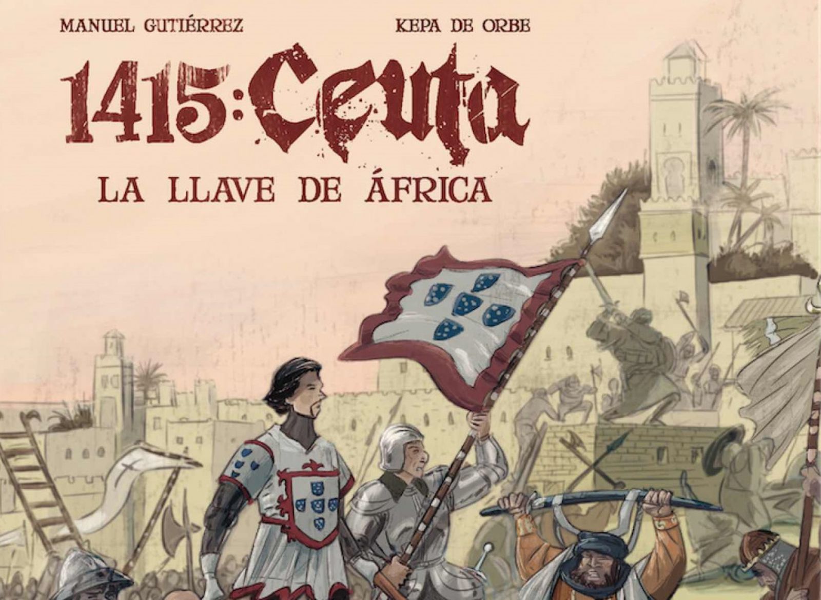 7532_csc1415ceu1