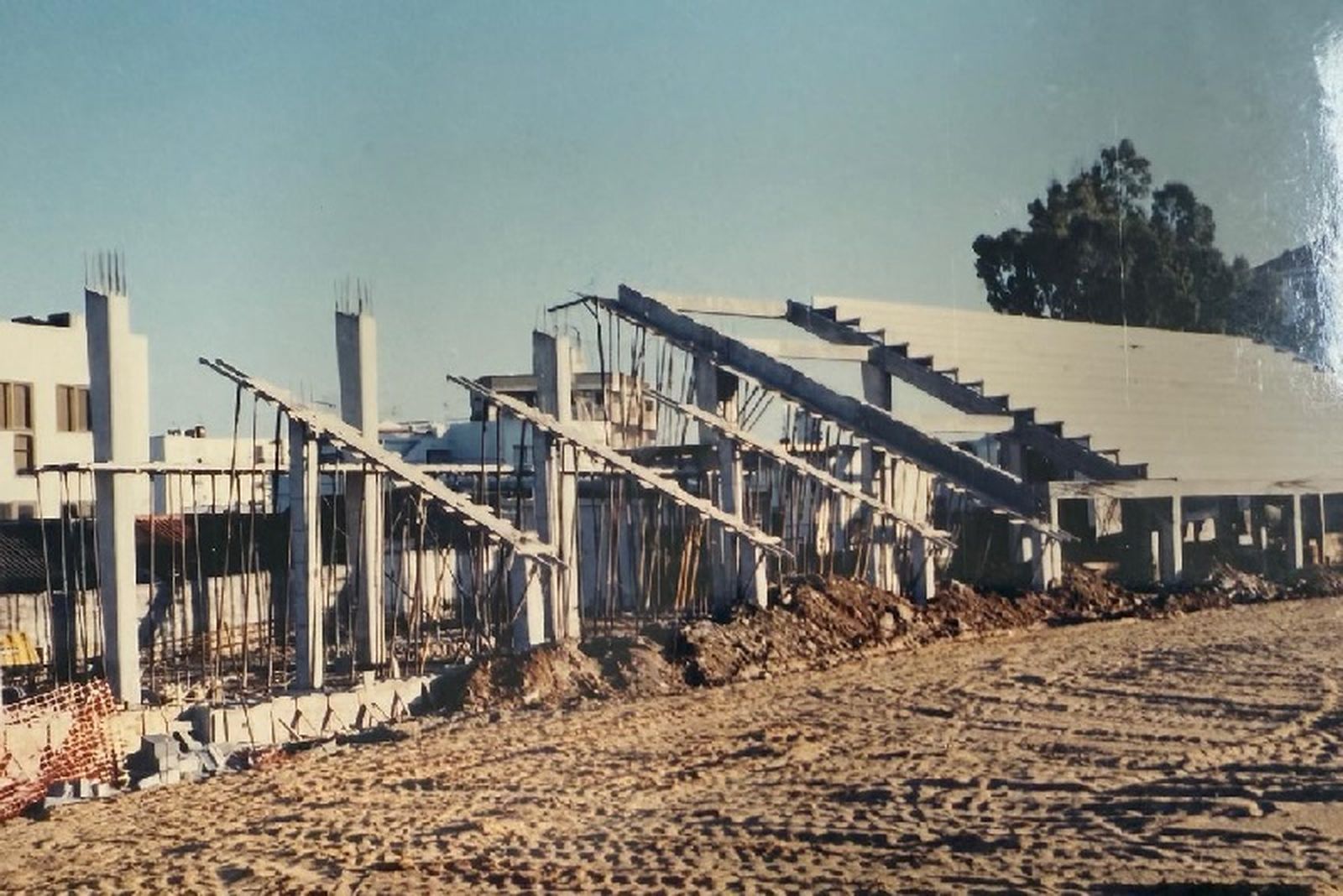 6876_75eb8919-d217-4c0f-9f1a-a35dfa44fbe0