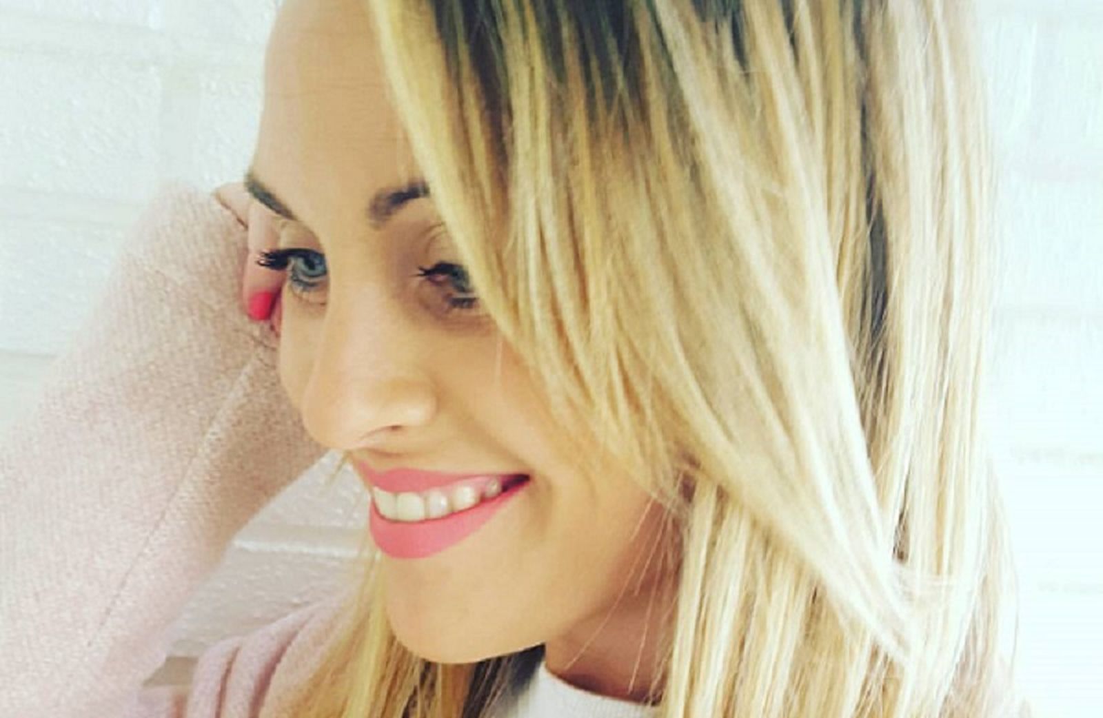 Patricia García Sauci