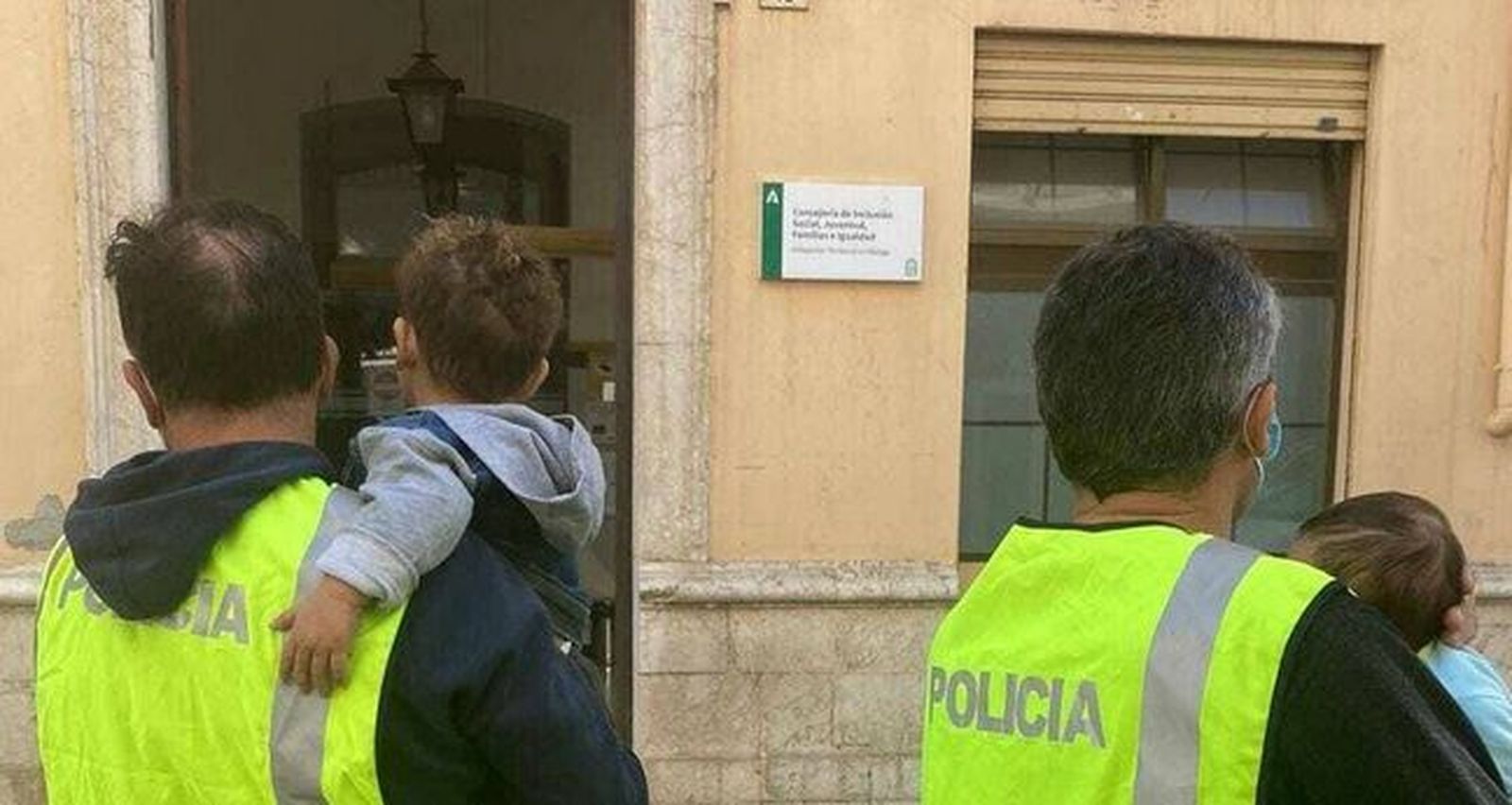 El Confidencial