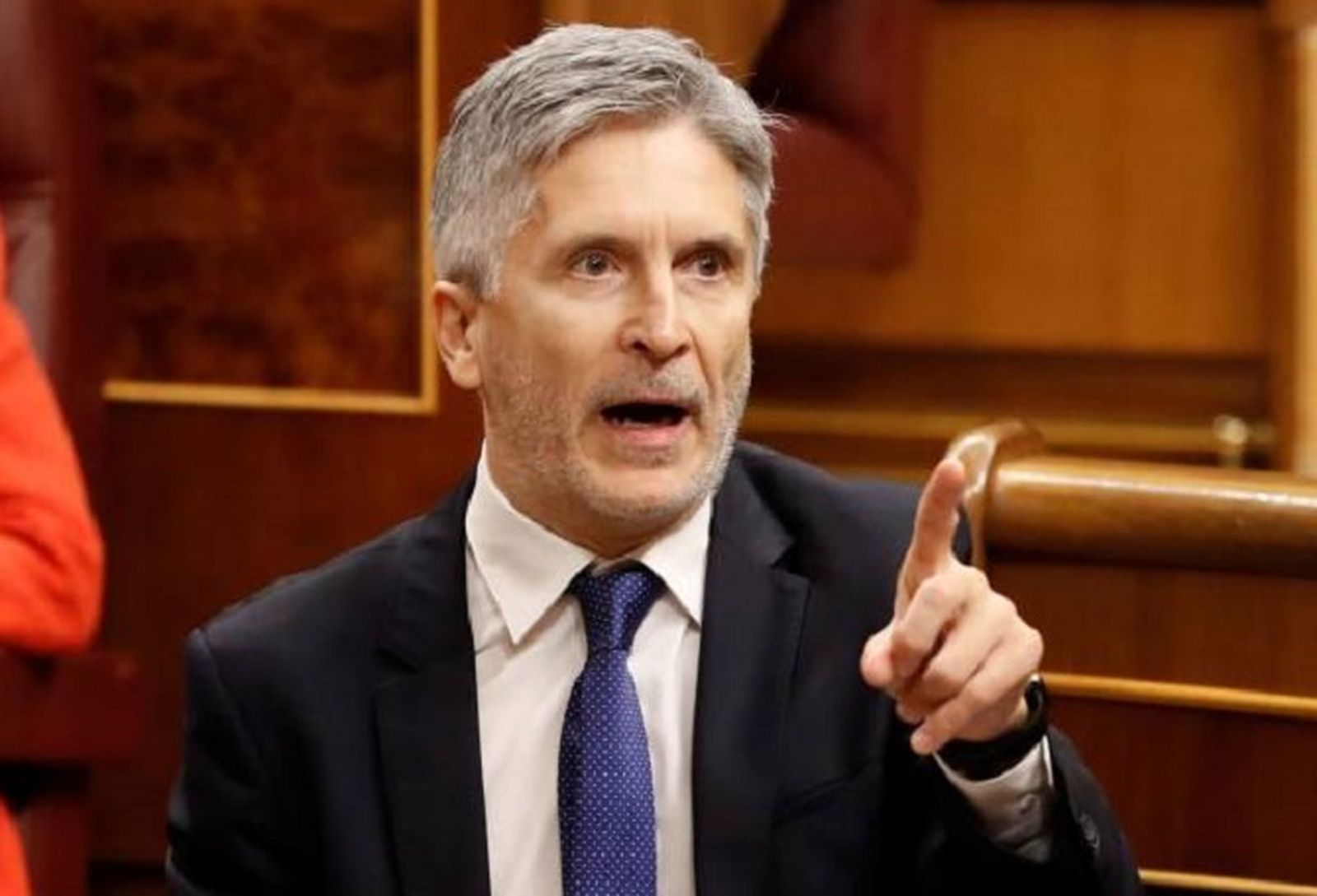 598_marlaska-subira-un-30-la-valla-de-ceuta-y-melilla-un-30-y-quitara-las-concertinas