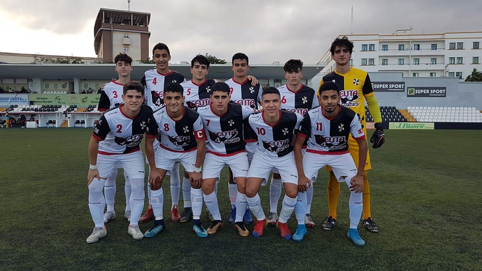 6284_816afccc-61e6-43de-9634-b089b685eb6e