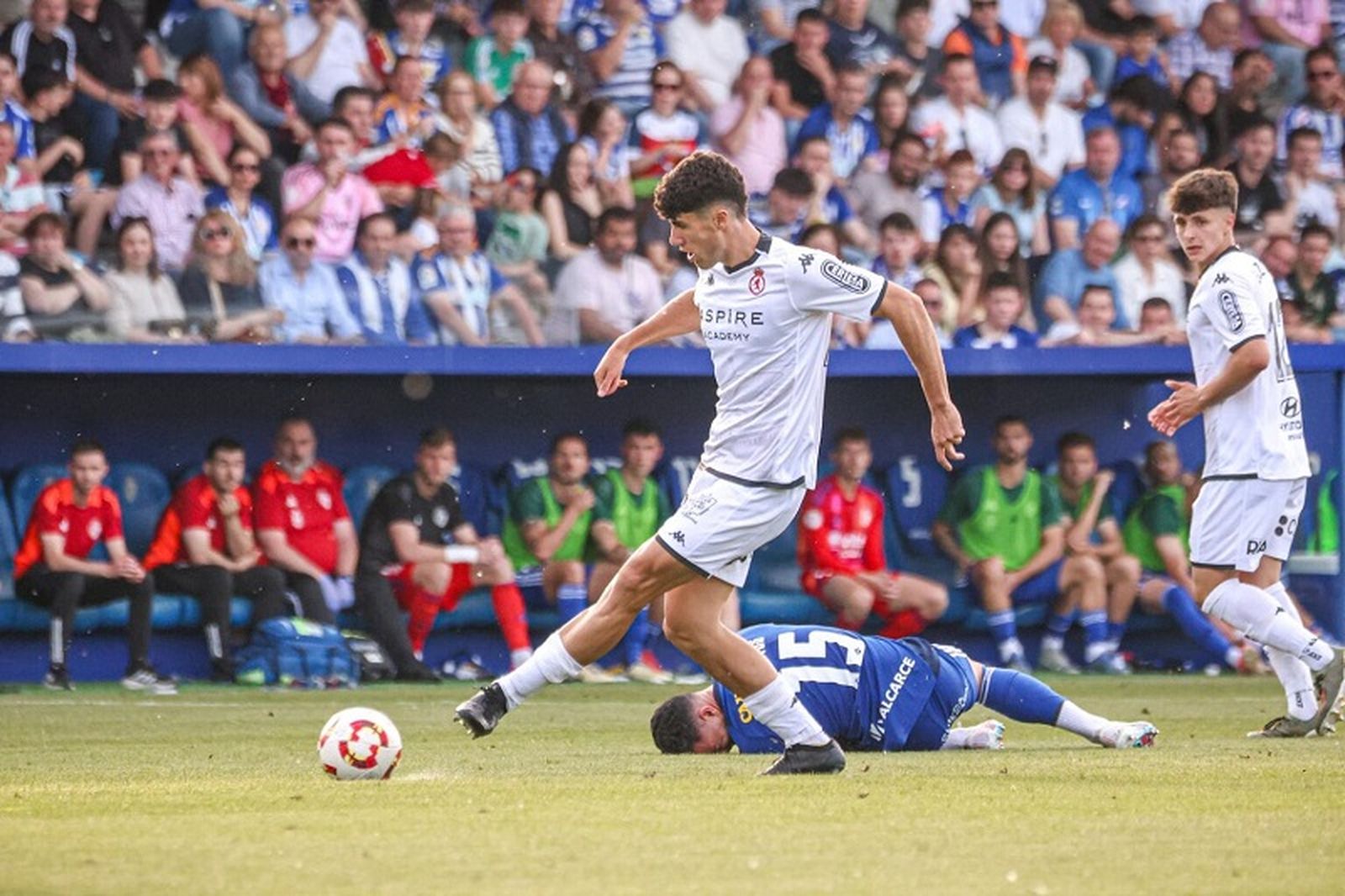 Foto Cultural Leonesa