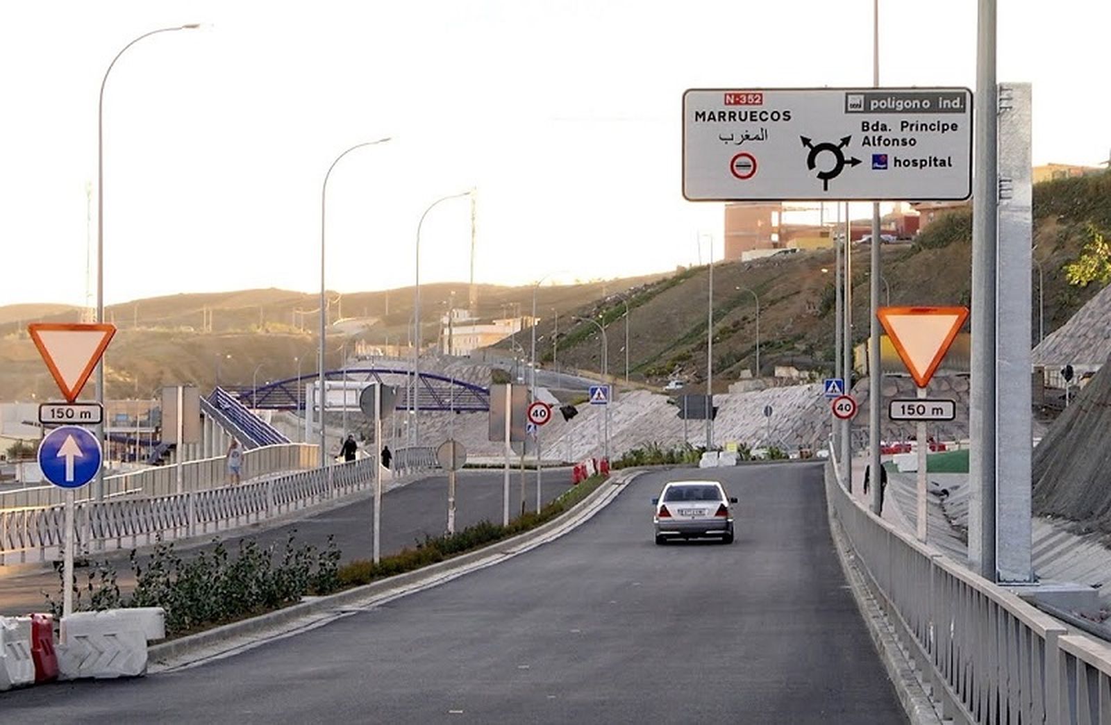 FOTO EL PUEBLO