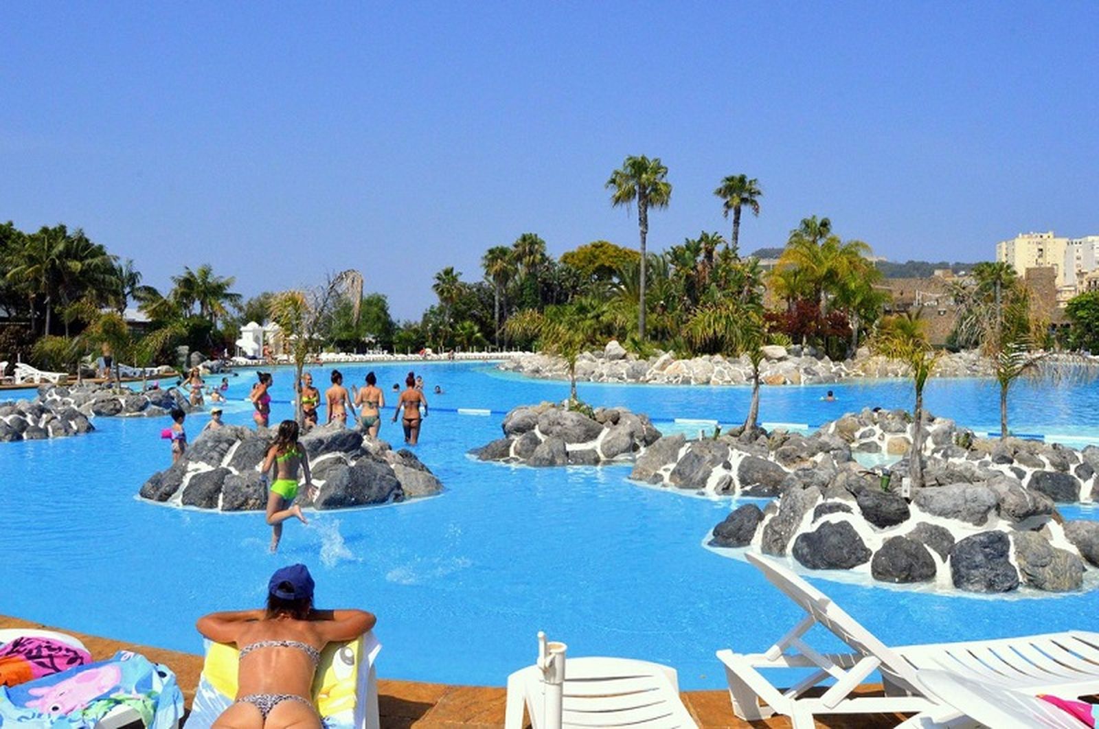 1167_parque