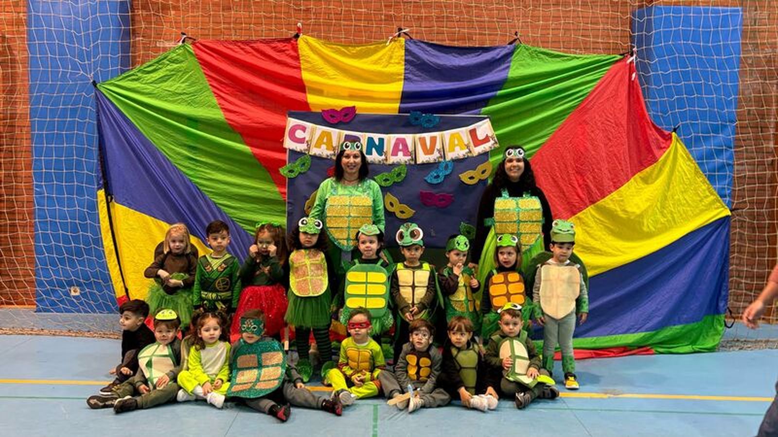 2640_carnaval-mare-nostrum-9