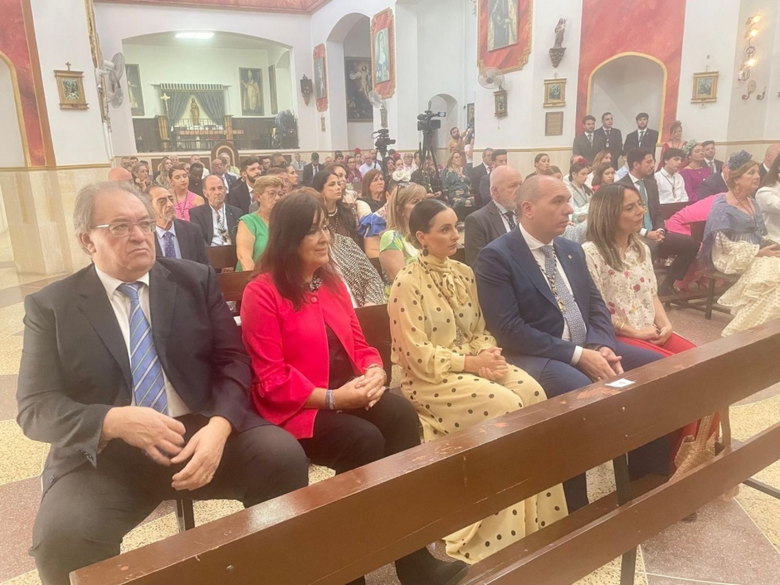 7996_img-20250525-wa0028