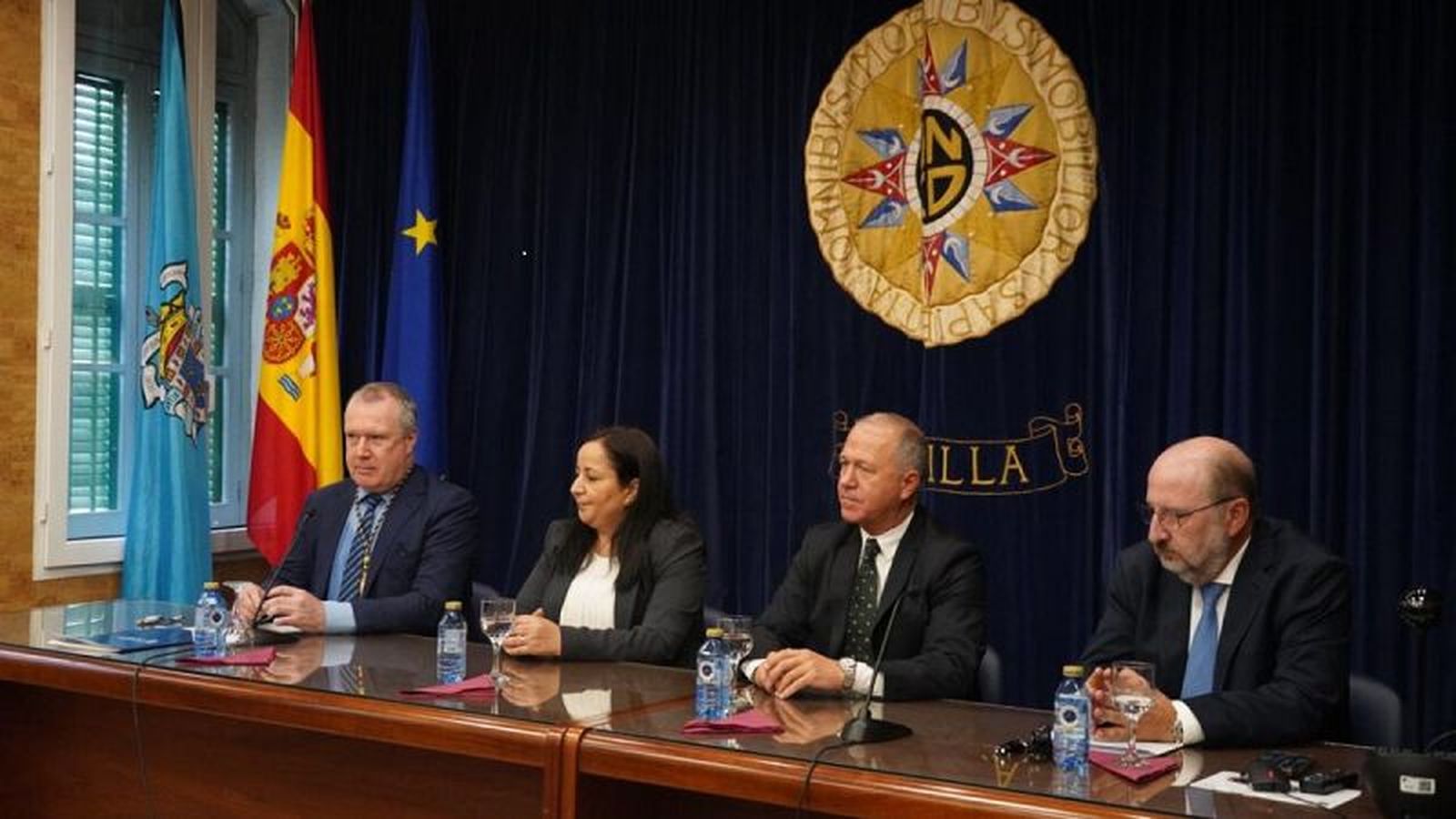 FOTO CEDIDA