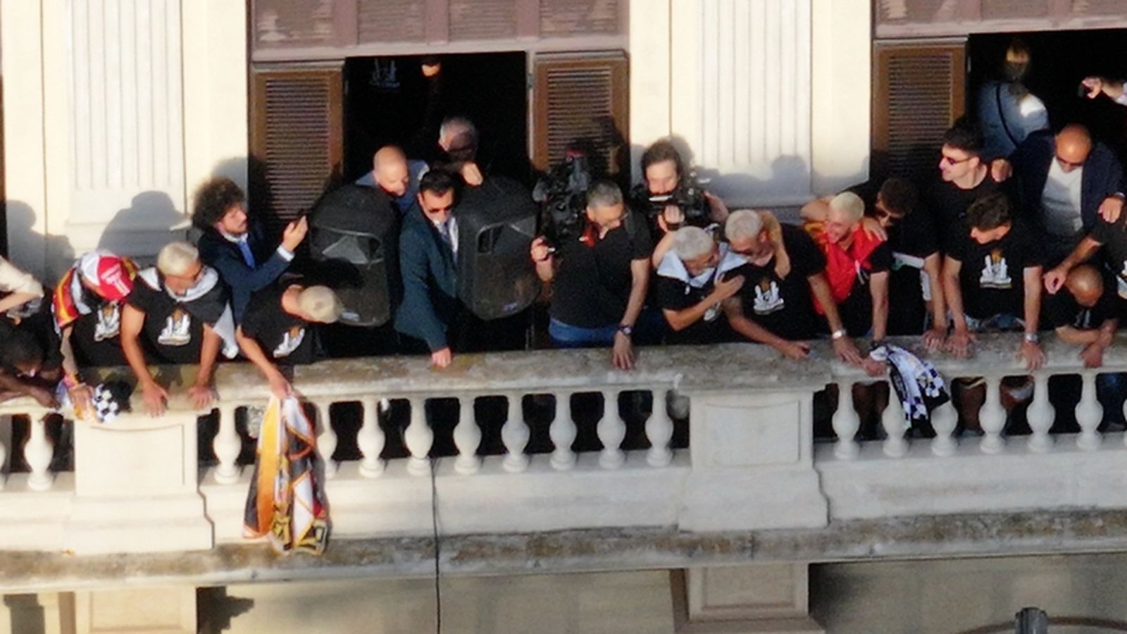 648_dji_20250518201003_0041_d