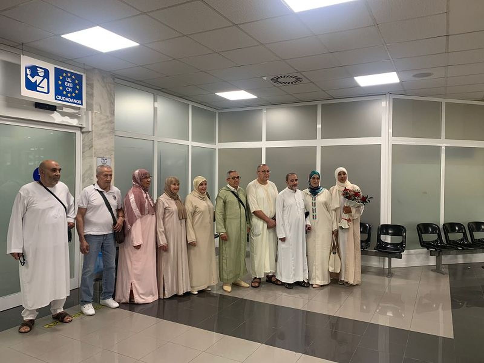 FOTO: CEDIDA