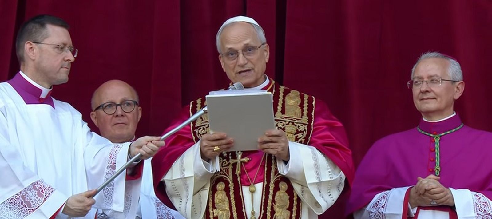 3901_web_papa_1 3901_web_papa_1